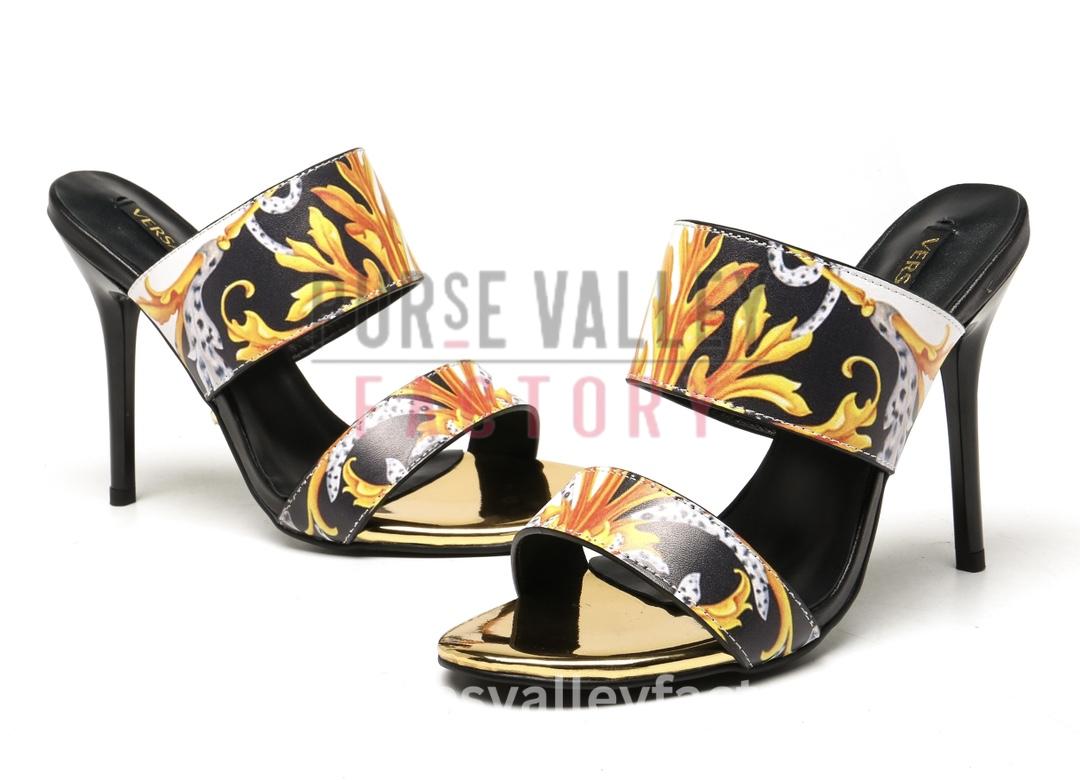 PVF_140923_VERSACE_-heels-4-5