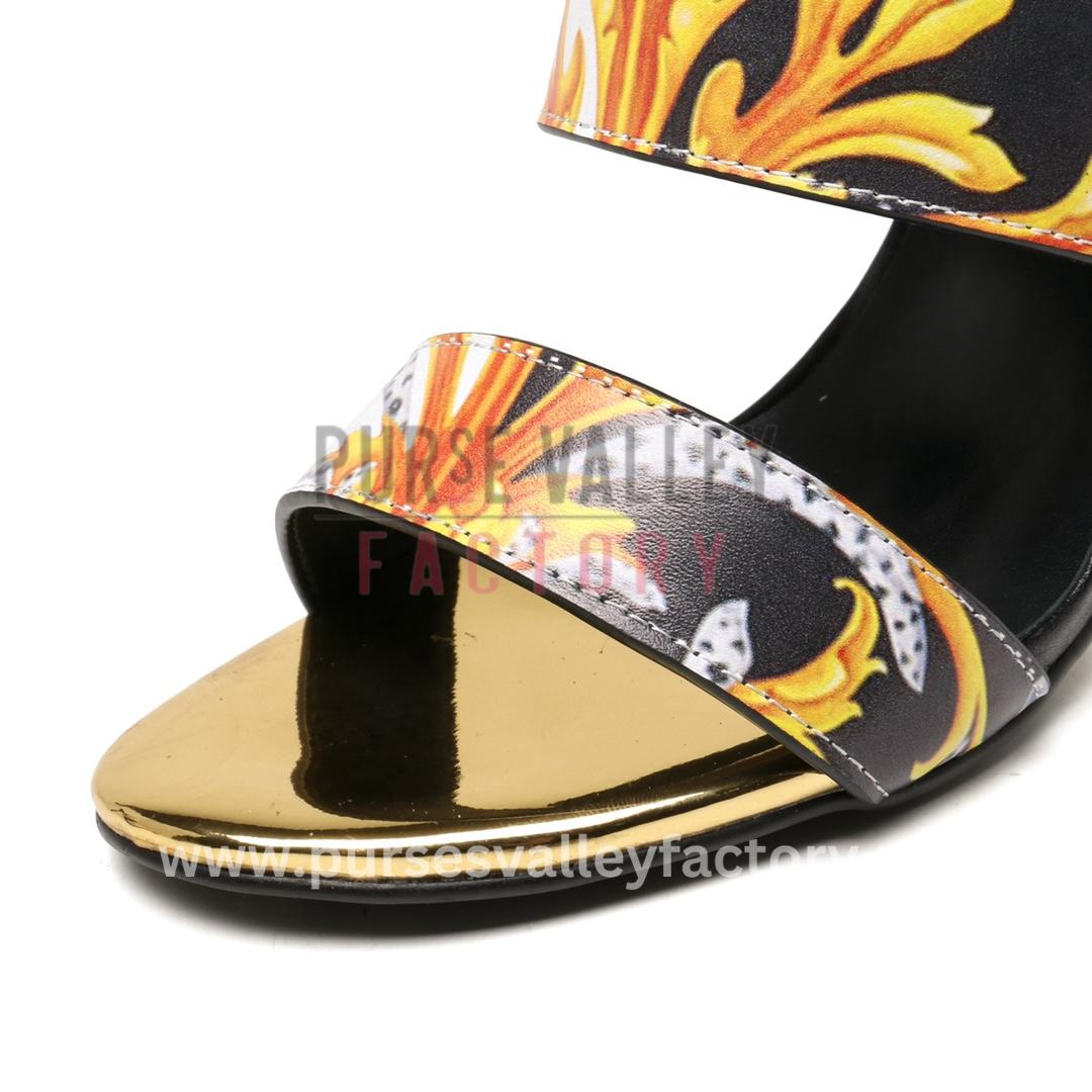 PVF_140923_VERSACE_-heels-4-6