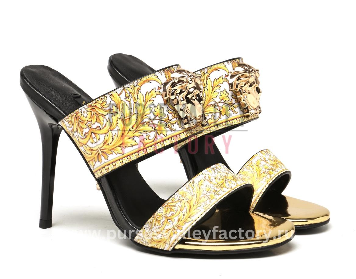 PVF_140923_VERSACE_-heels-5-2