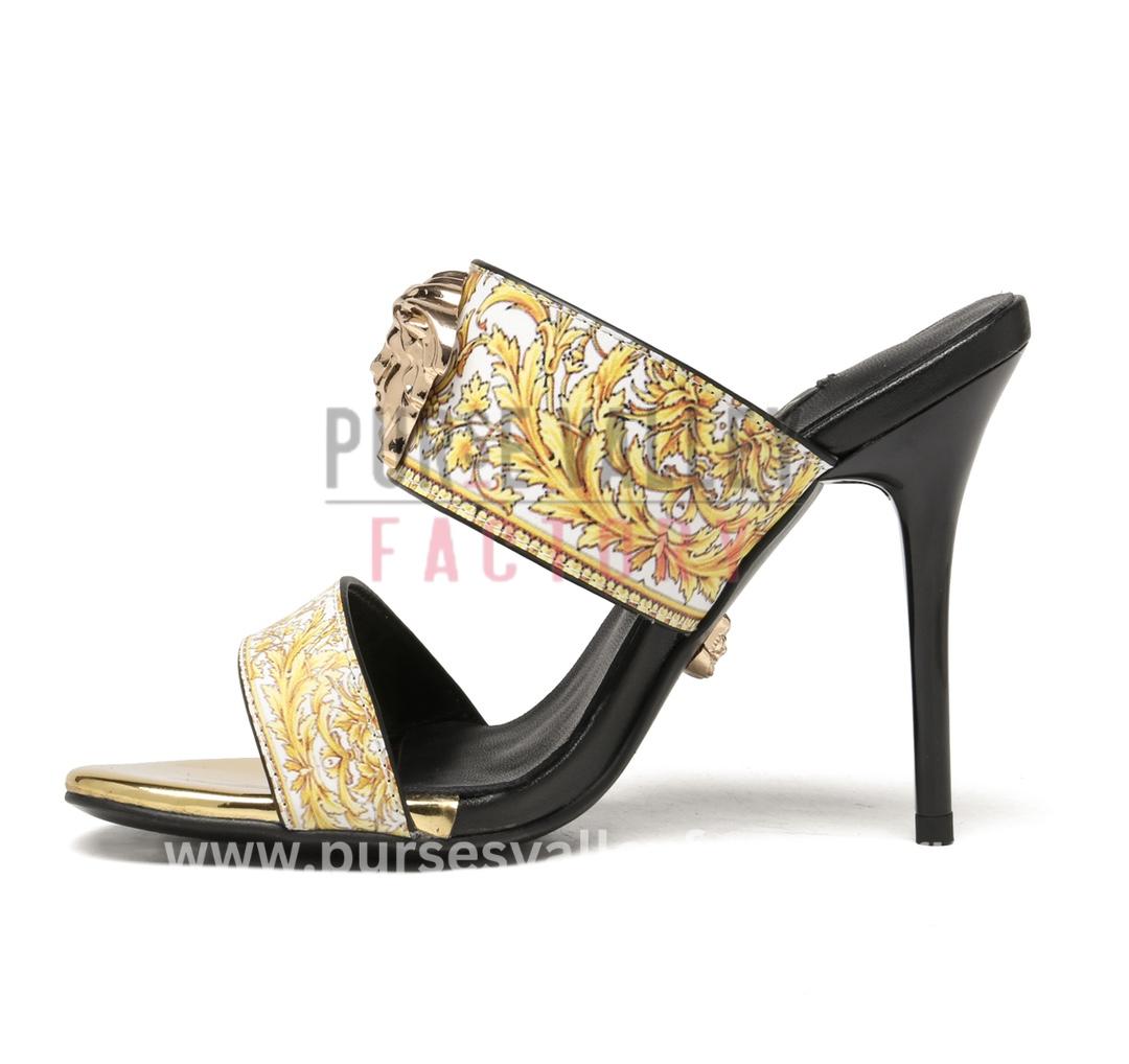 PVF_140923_VERSACE_-heels-5-3