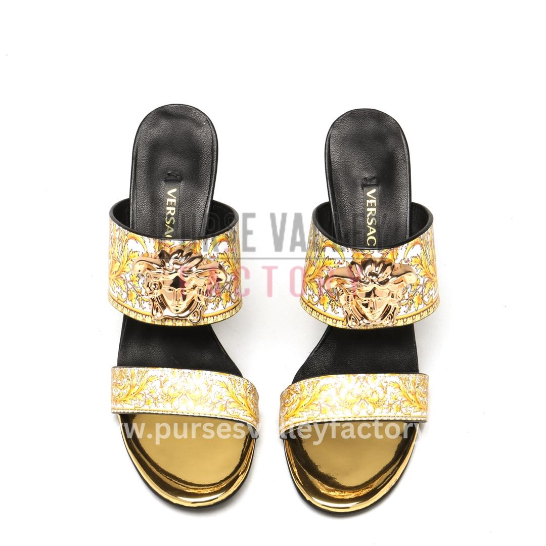 PVF_140923_VERSACE_-heels-5-4