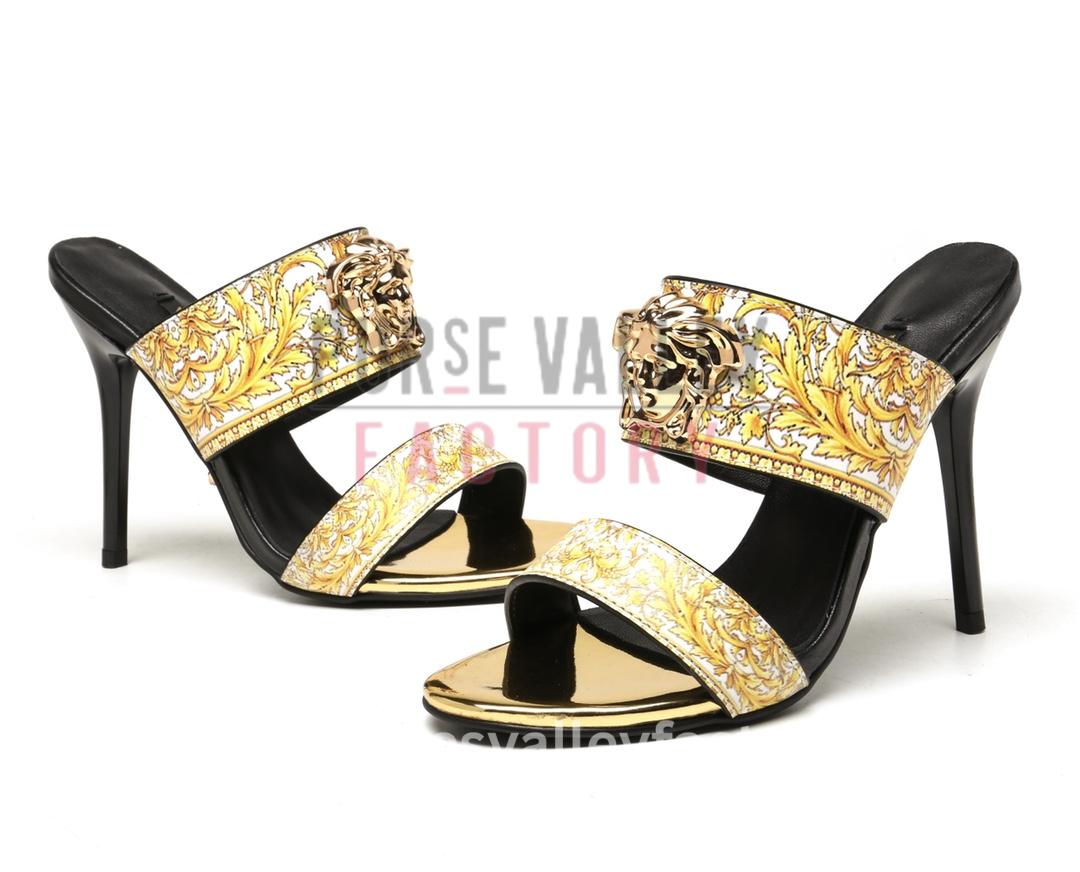 PVF_140923_VERSACE_-heels-5-5