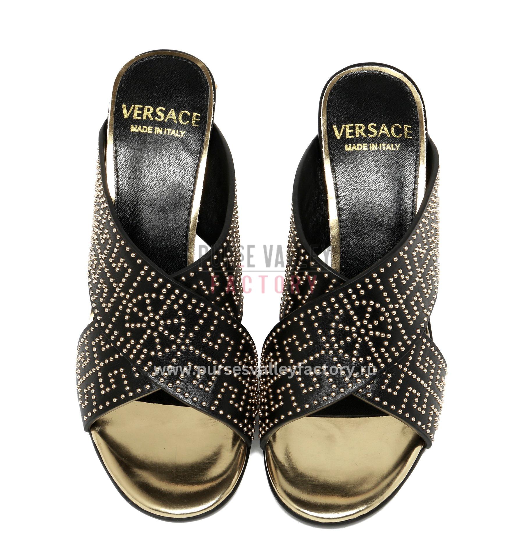 PVF_140923_VERSACE_-heels-6-3