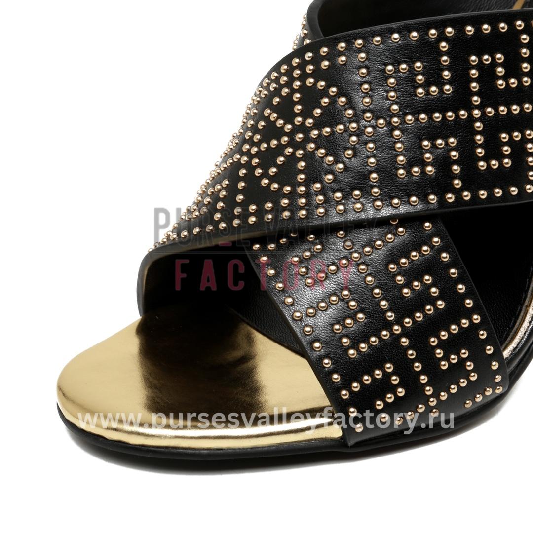 PVF_140923_VERSACE_-heels-6-4