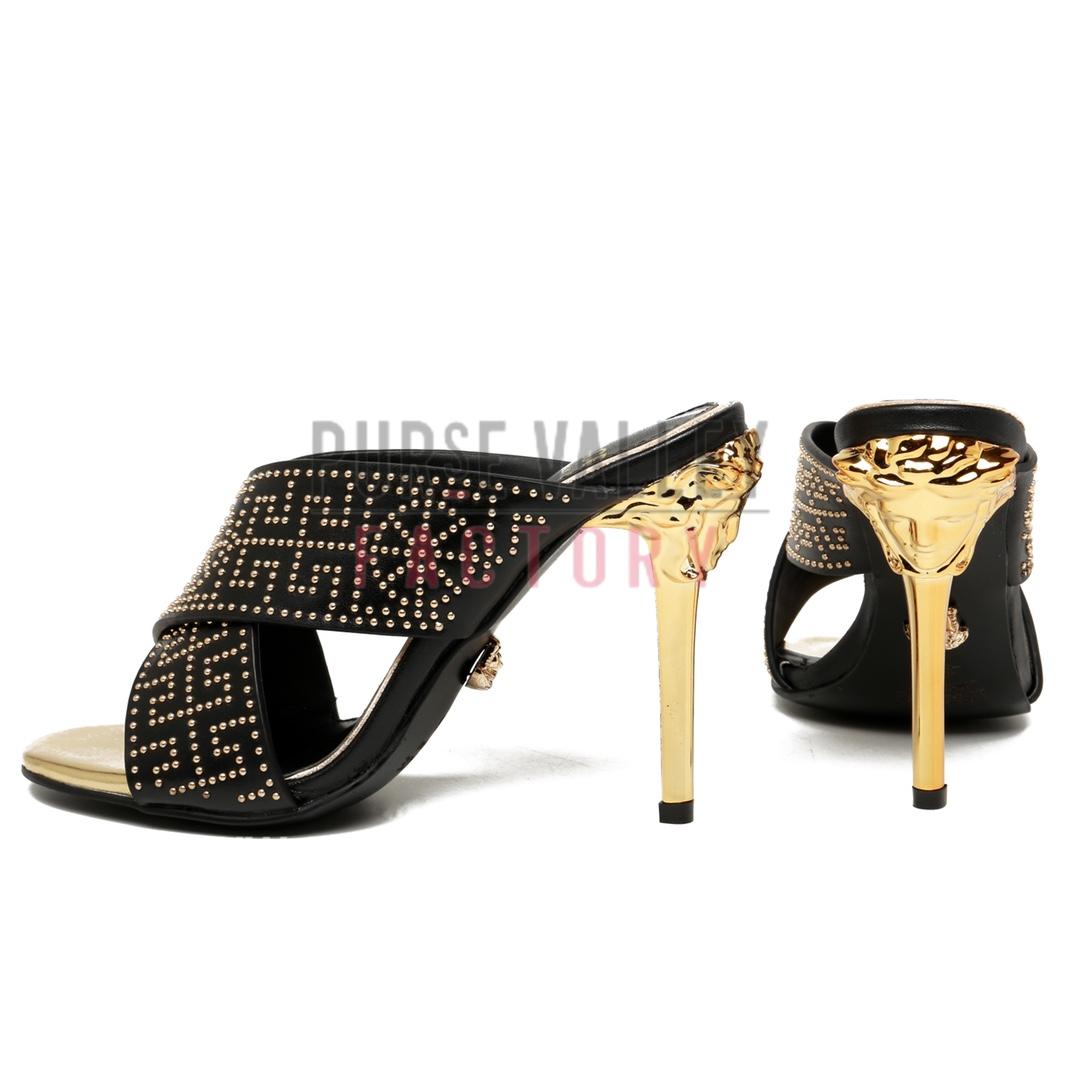 PVF_140923_VERSACE_-heels-6-6