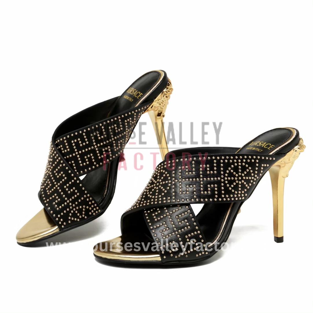 PVF_140923_VERSACE_-heels-6-7