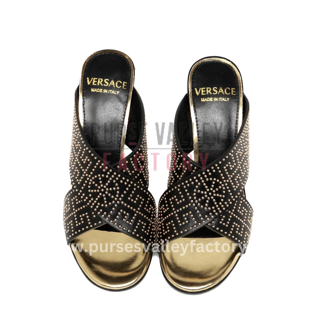 PVF_140923_VERSACE_-heels-6-8