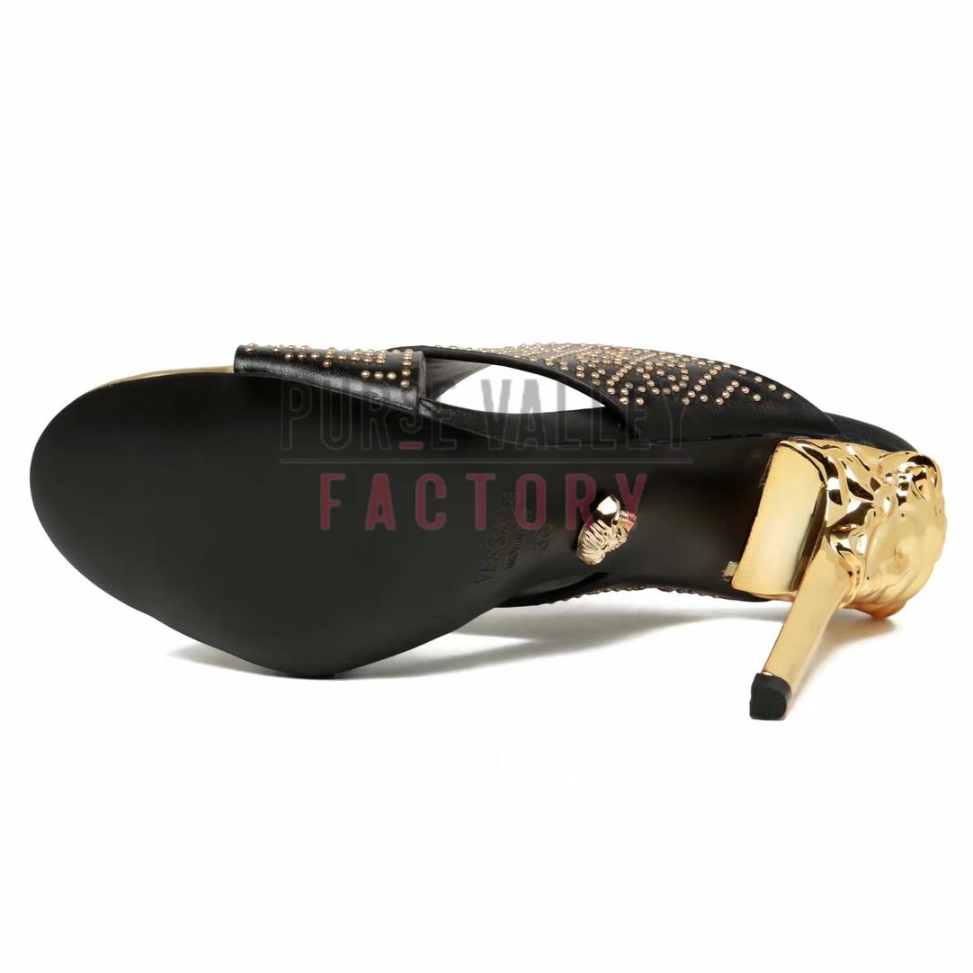 PVF_140923_VERSACE_-heels-6-9