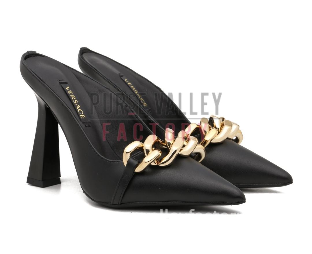 PVF_140923_VERSACE_-platform_shoes-3-2