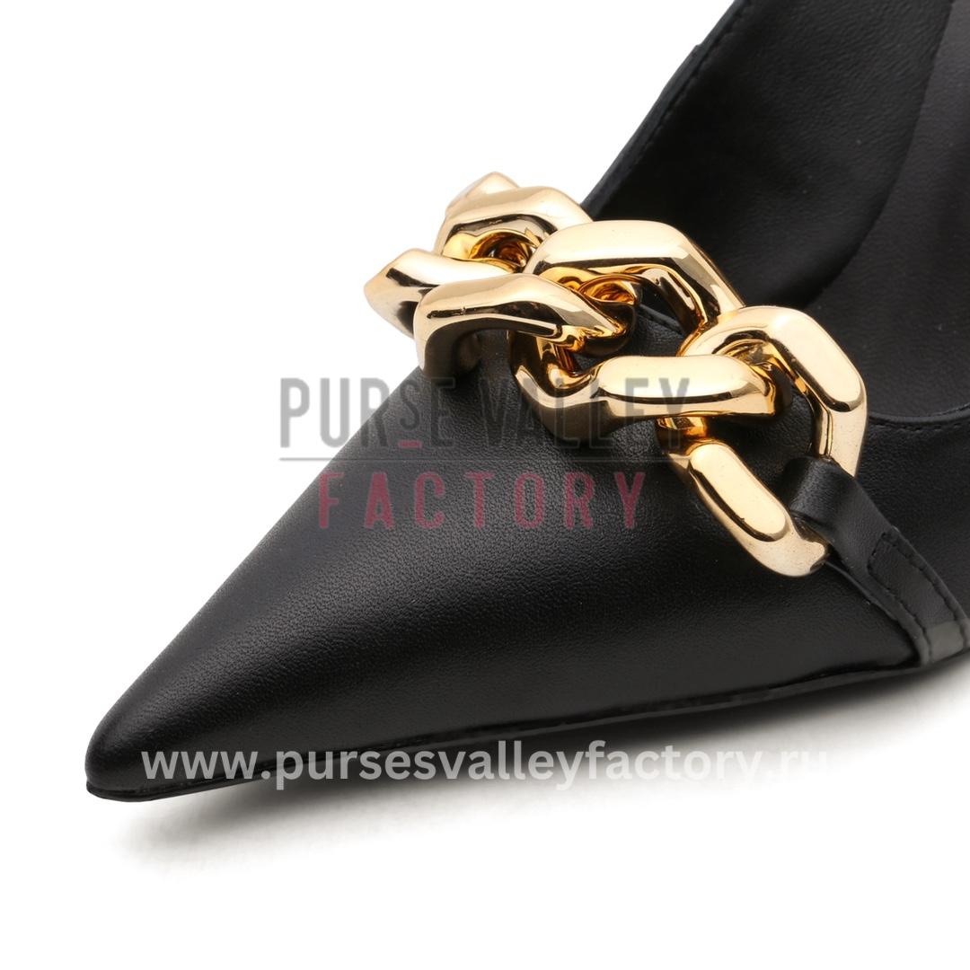 PVF_140923_VERSACE_-platform_shoes-3-4