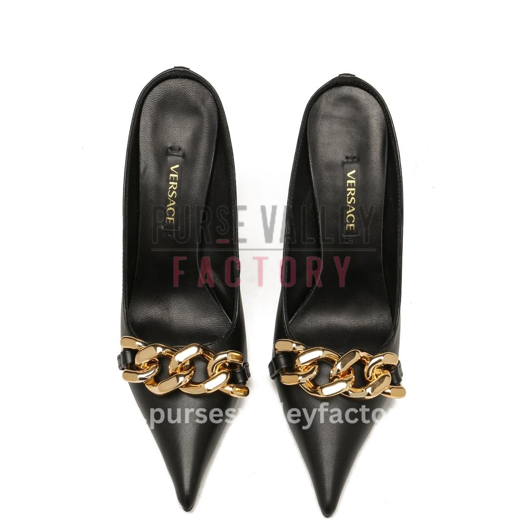 PVF_140923_VERSACE_-platform_shoes-3-5