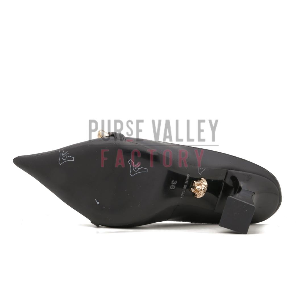 PVF_140923_VERSACE_-platform_shoes-3-6