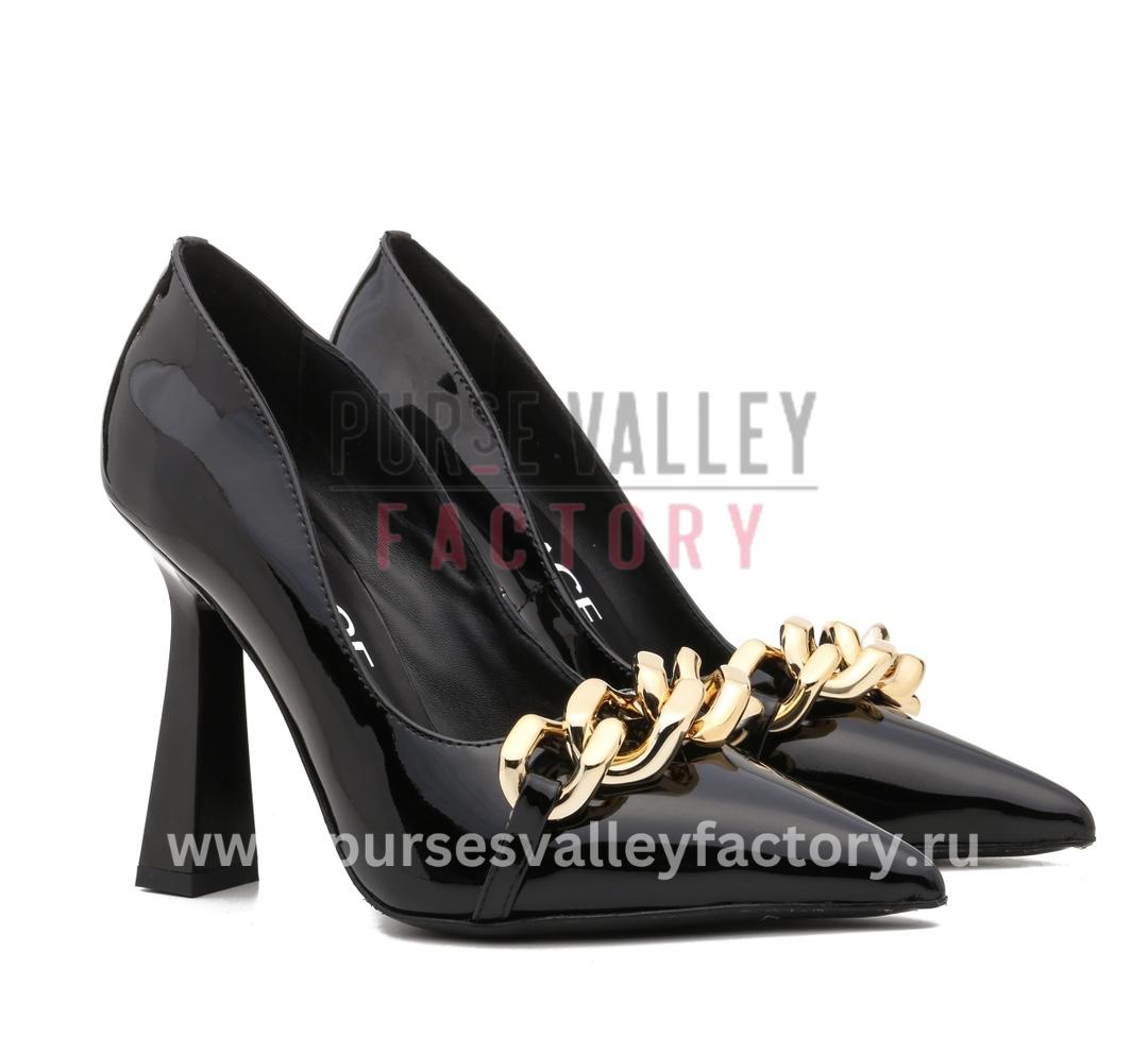 PVF_140923_VERSACE_-platform_shoes-4-2