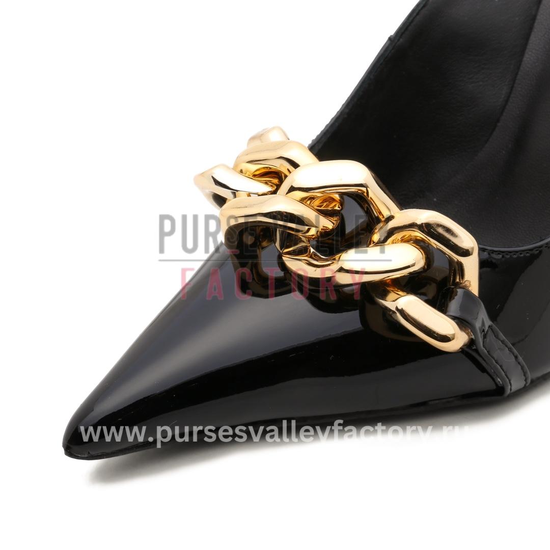 PVF_140923_VERSACE_-platform_shoes-4-4
