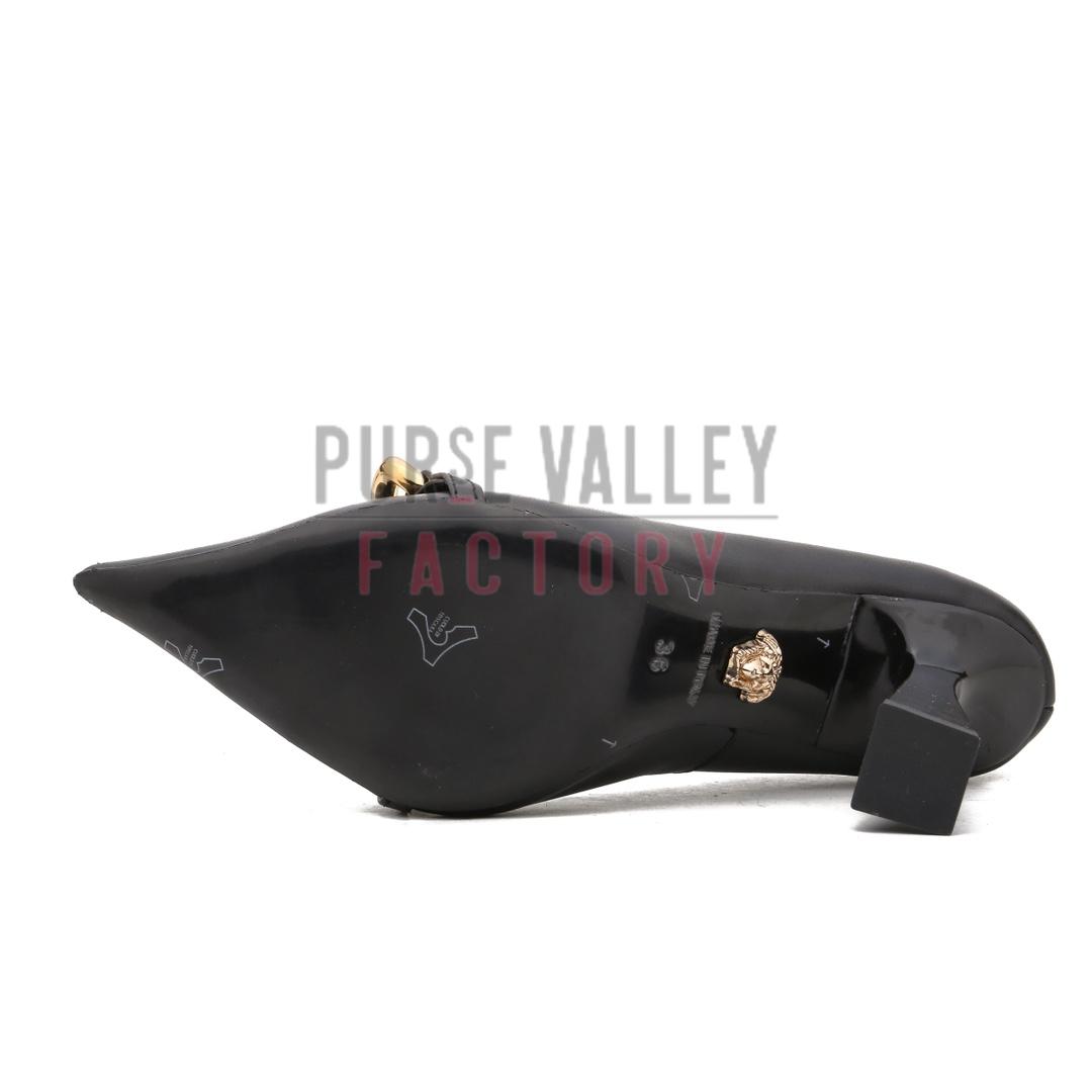 PVF_140923_VERSACE_-platform_shoes-4-6
