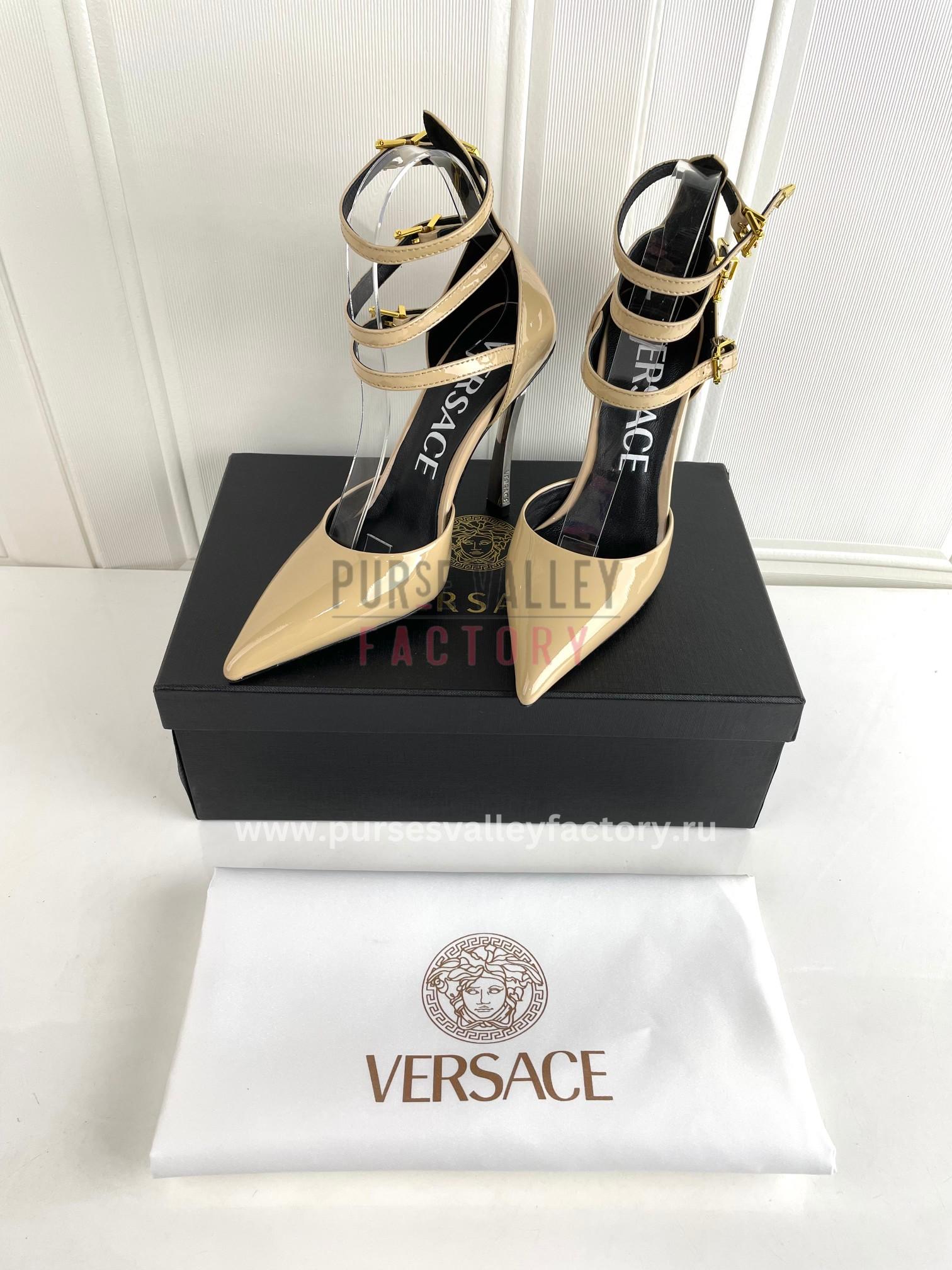 PVF_140923_VERSACE_-pumps-11-2