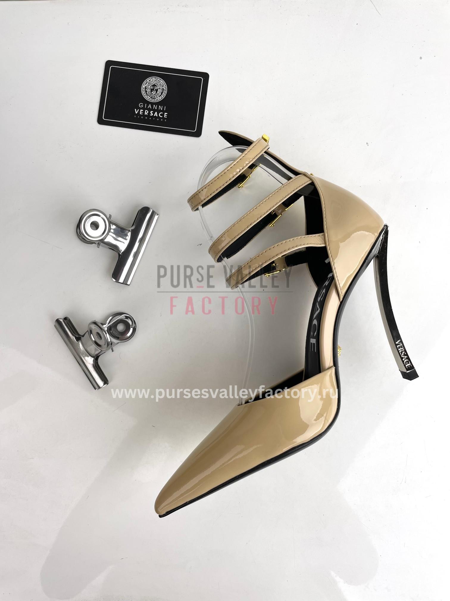 PVF_140923_VERSACE_-pumps-11-3