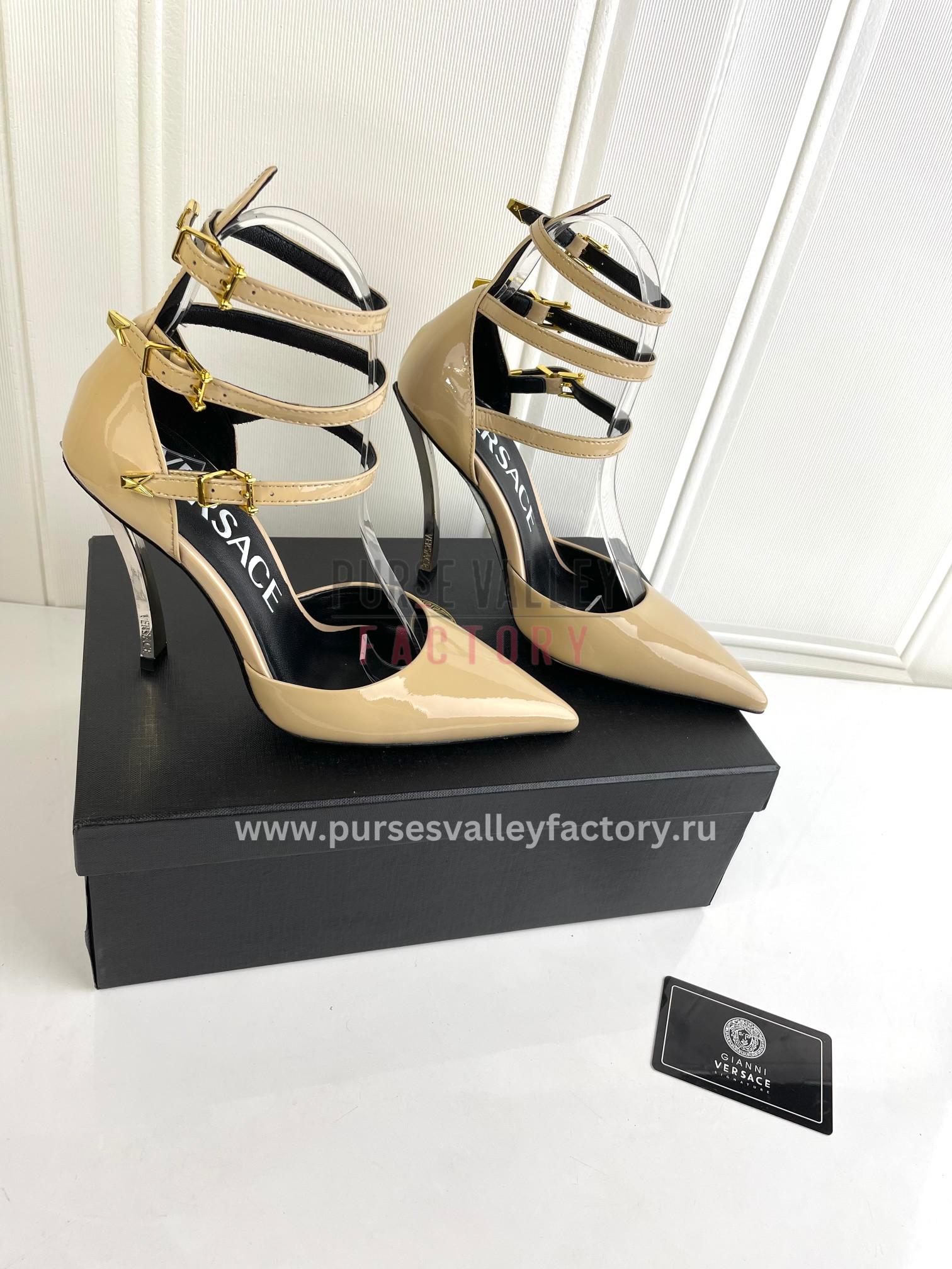 PVF_140923_VERSACE_-pumps-11-4