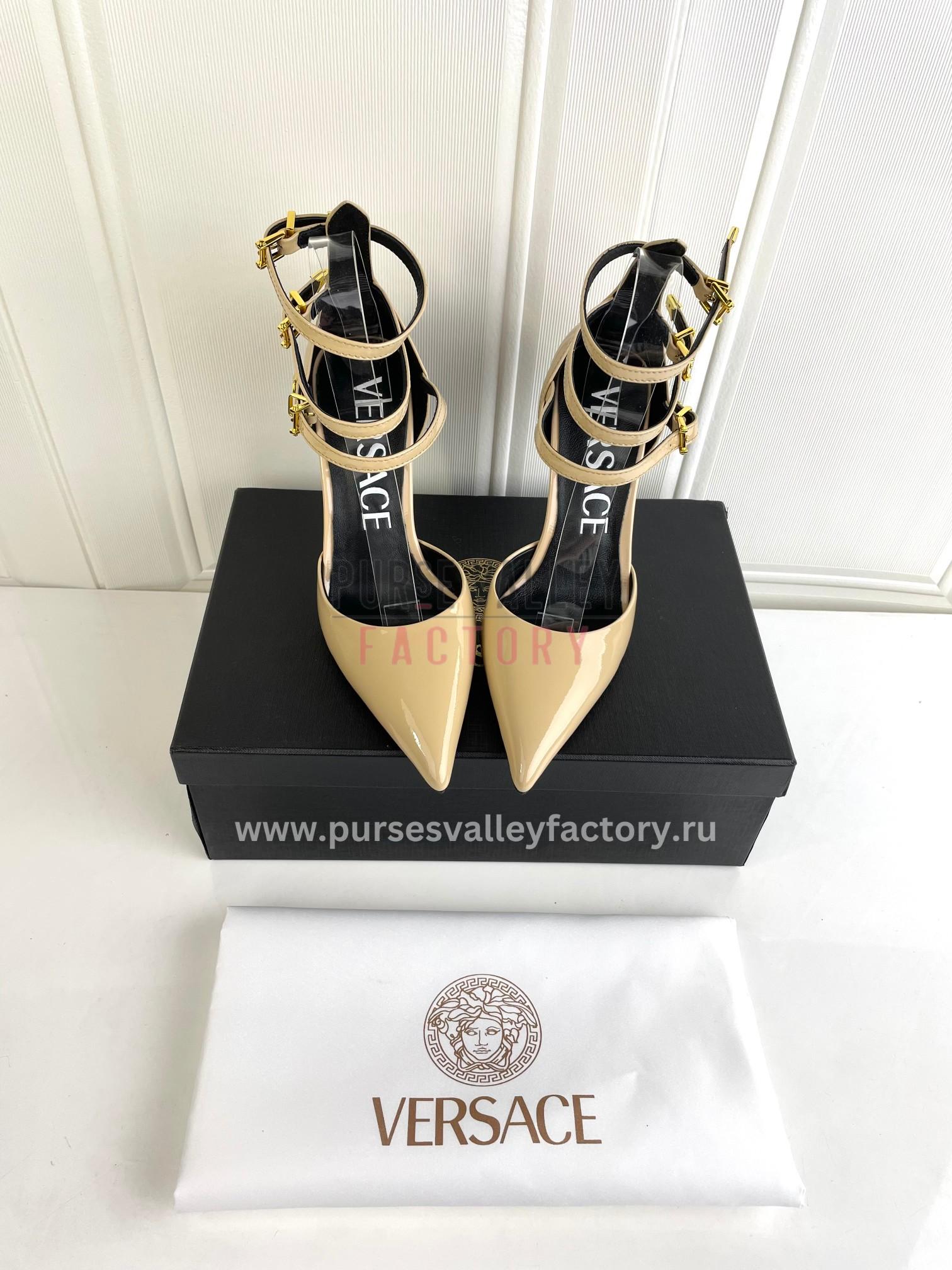 PVF_140923_VERSACE_-pumps-11-5