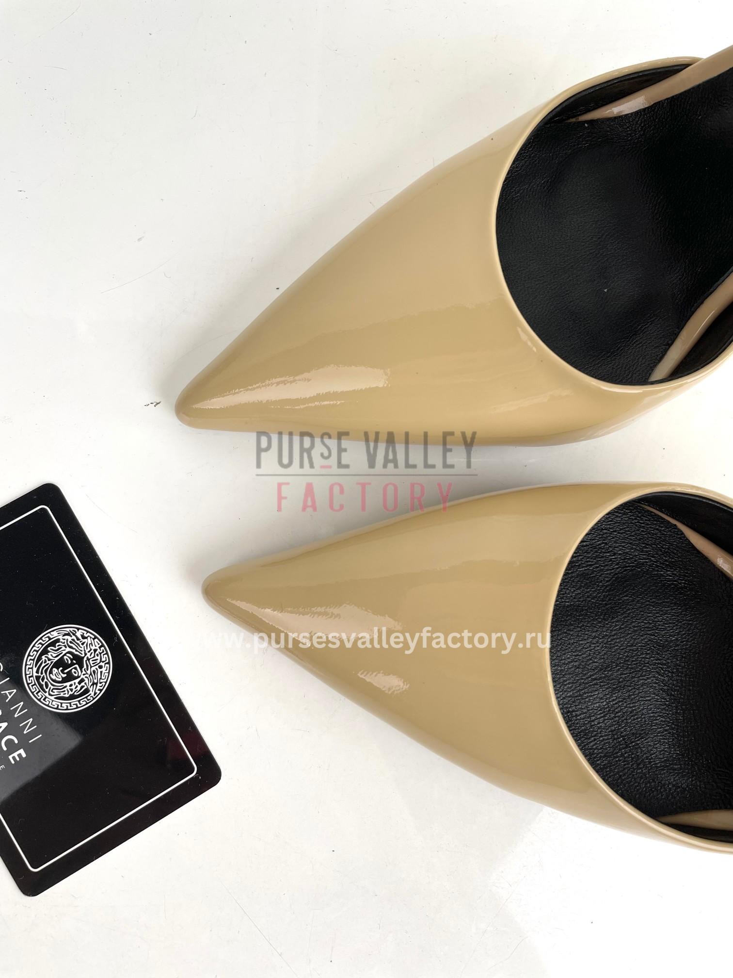 PVF_140923_VERSACE_-pumps-11-6