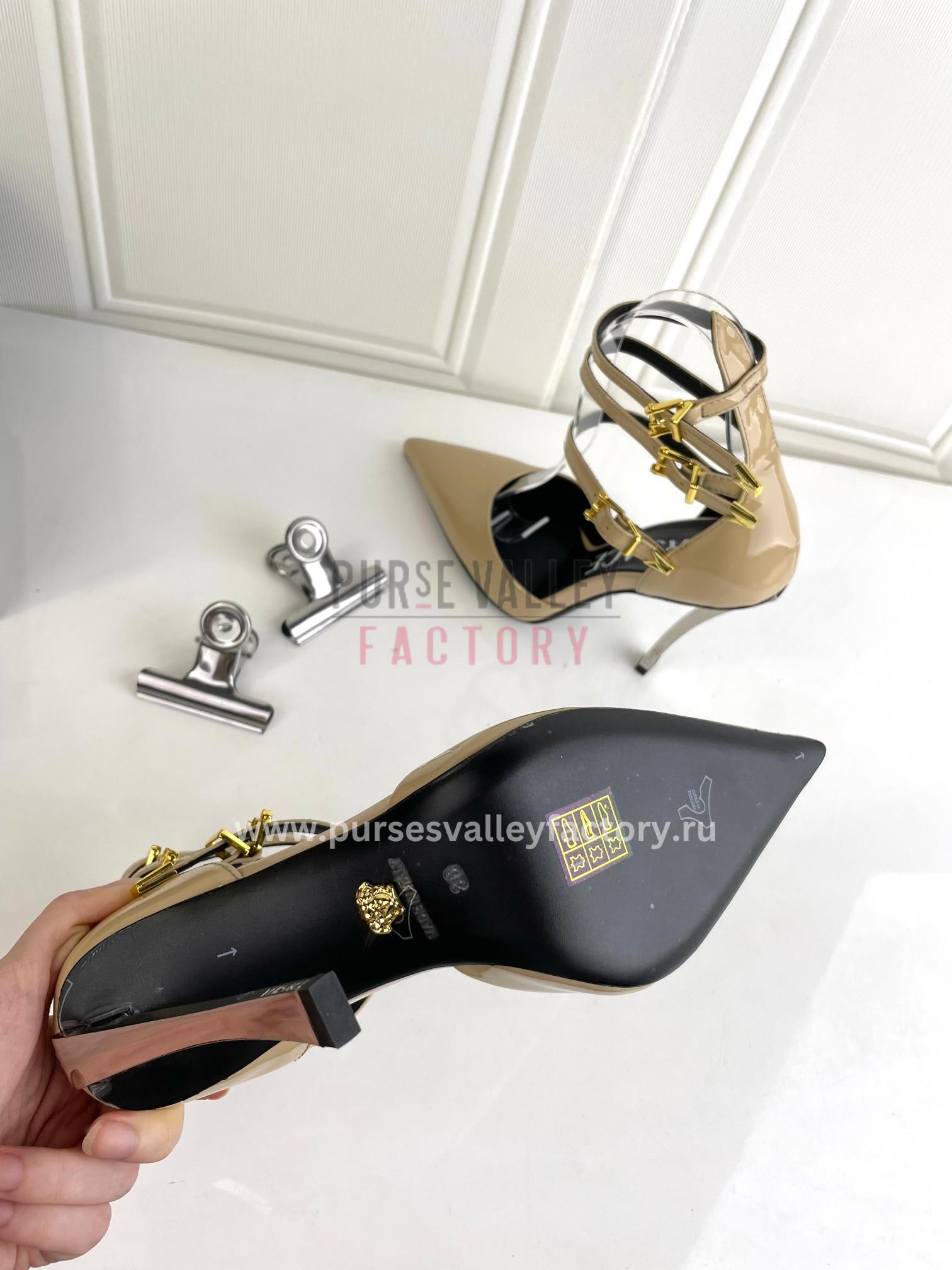 PVF_140923_VERSACE_-pumps-11-7