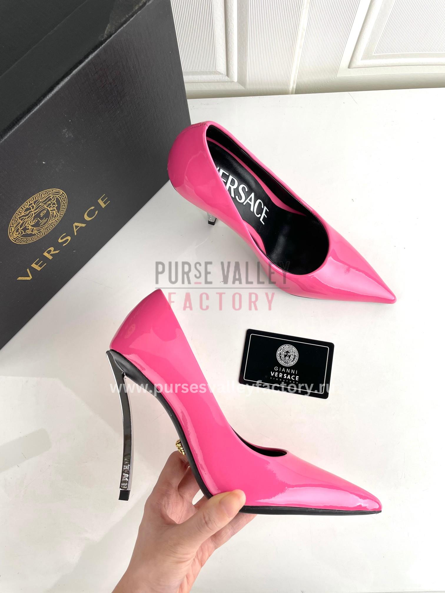 PVF_140923_VERSACE_-pumps-14-2