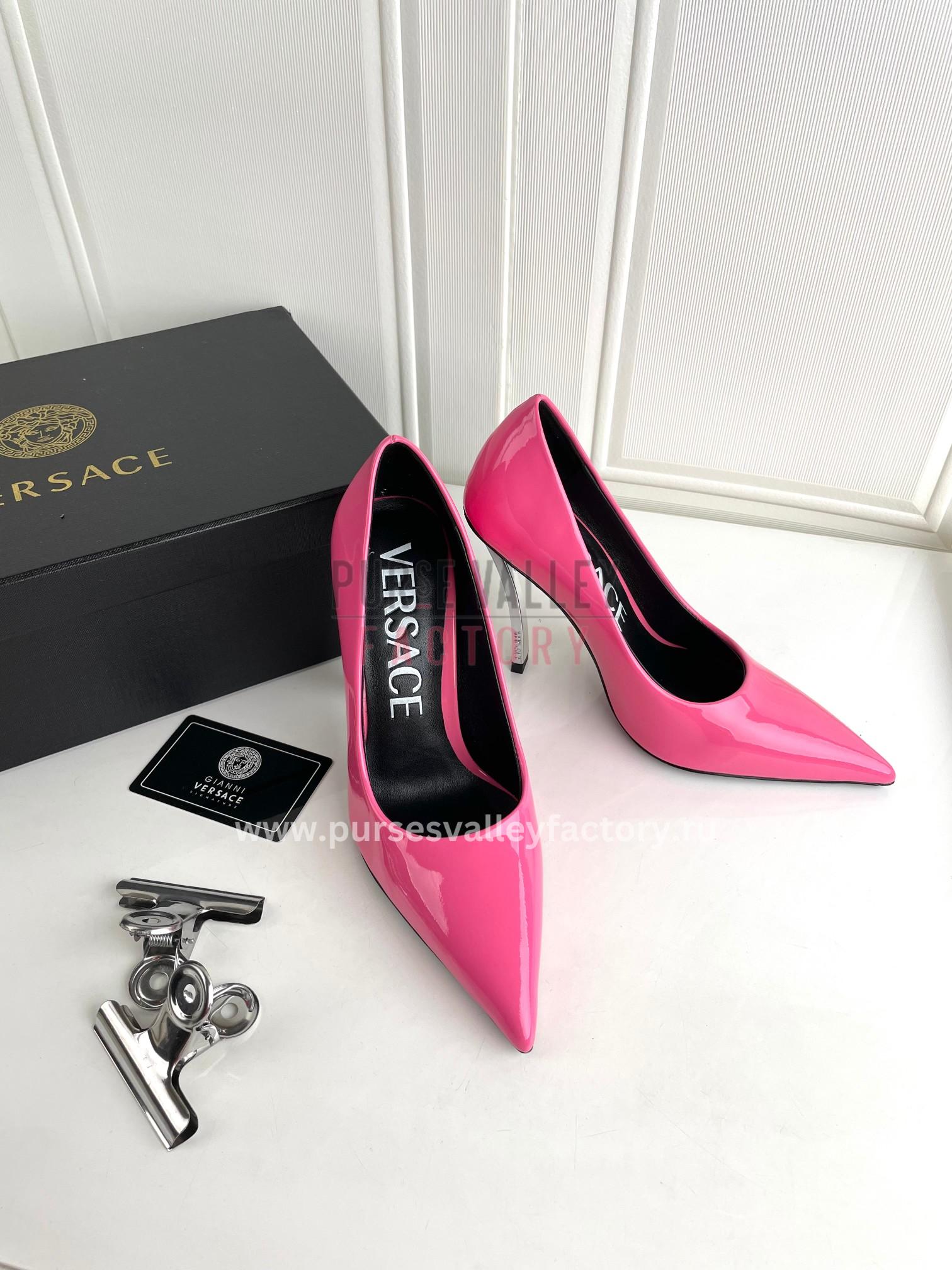 PVF_140923_VERSACE_-pumps-14-4