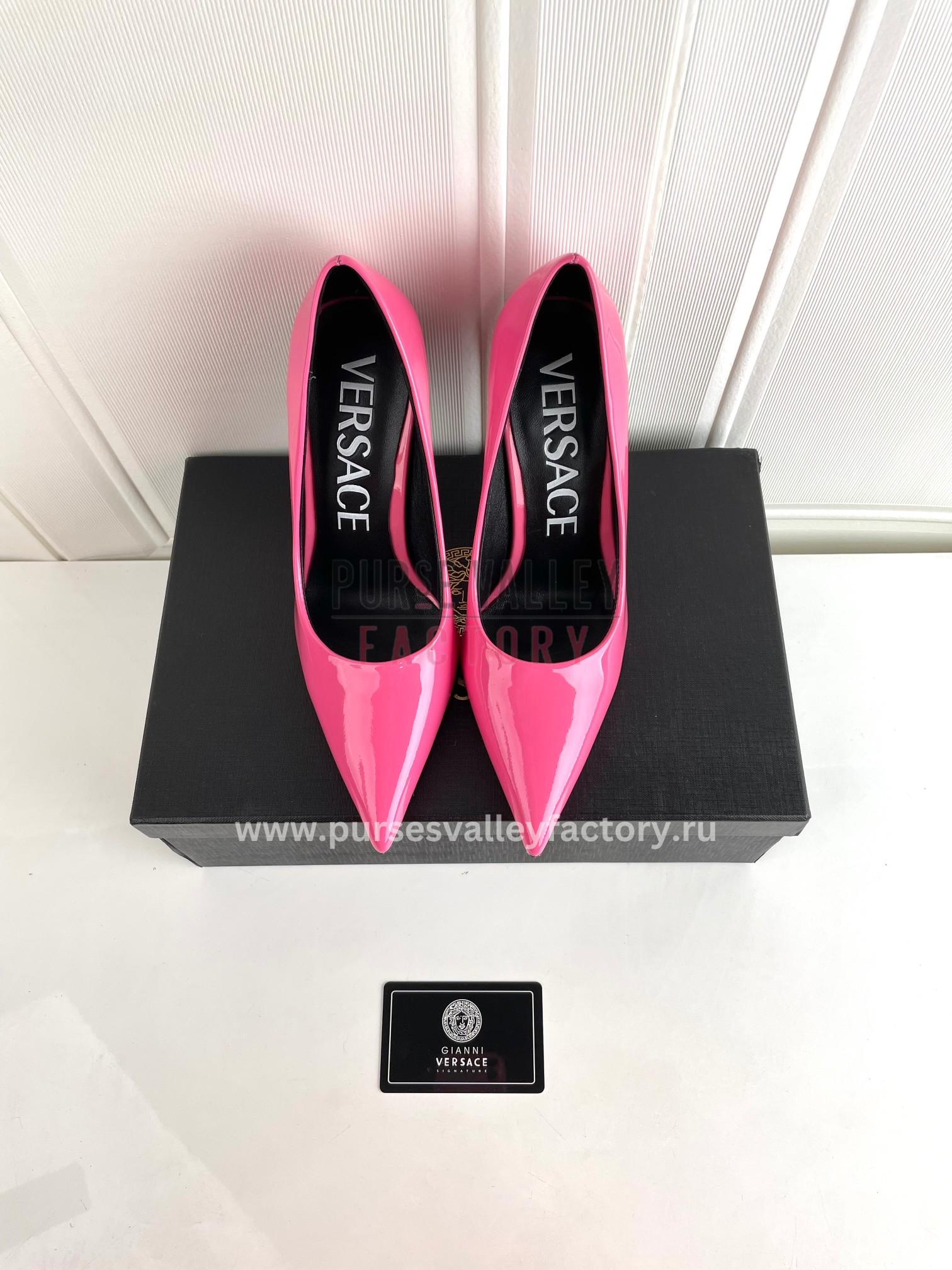 PVF_140923_VERSACE_-pumps-14-5