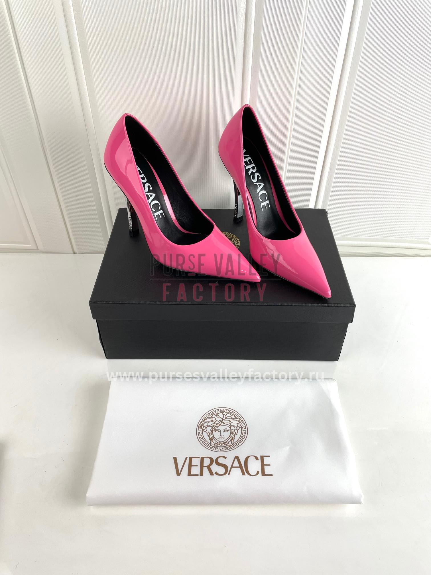 PVF_140923_VERSACE_-pumps-14-6