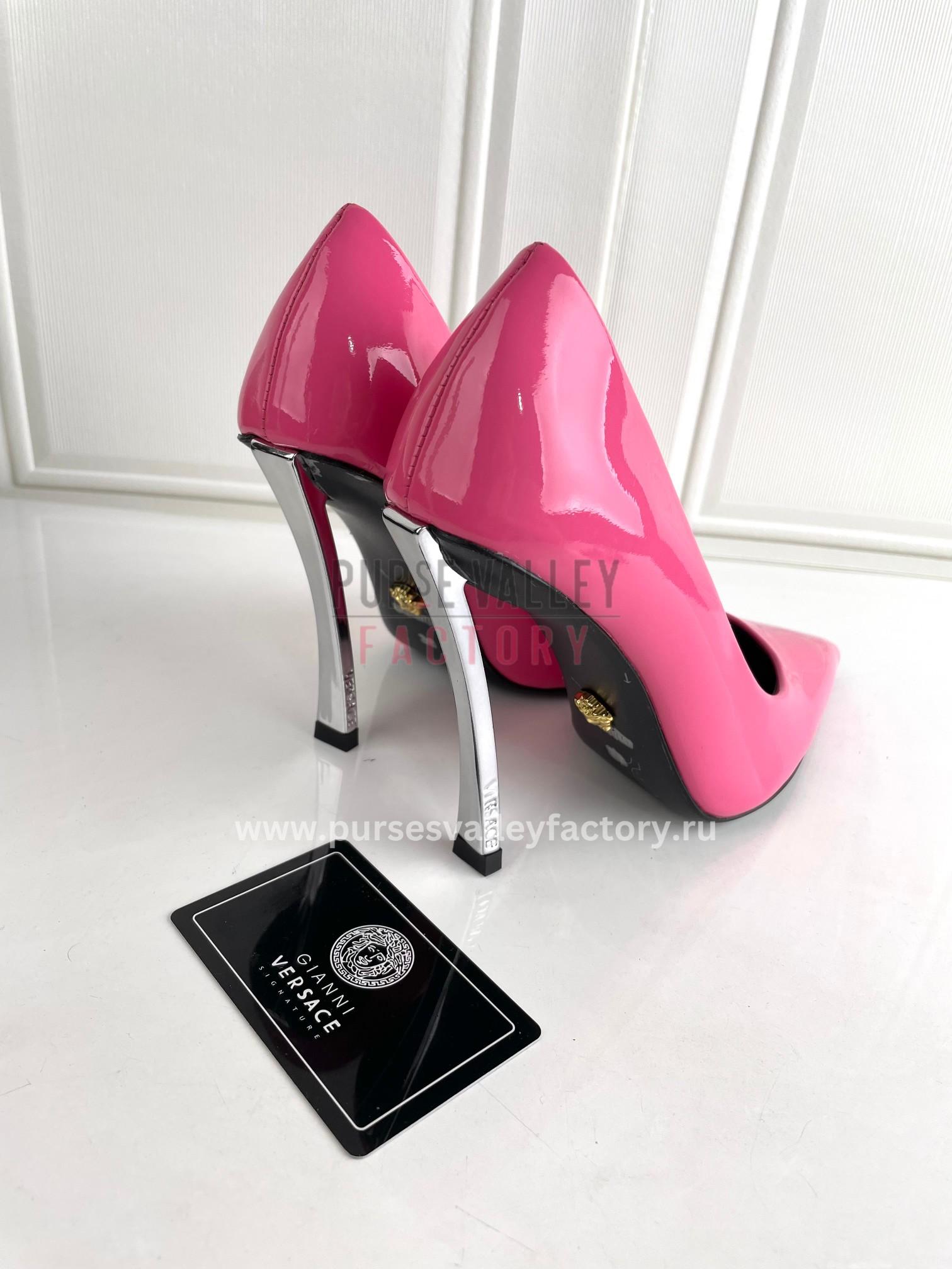 PVF_140923_VERSACE_-pumps-14-7