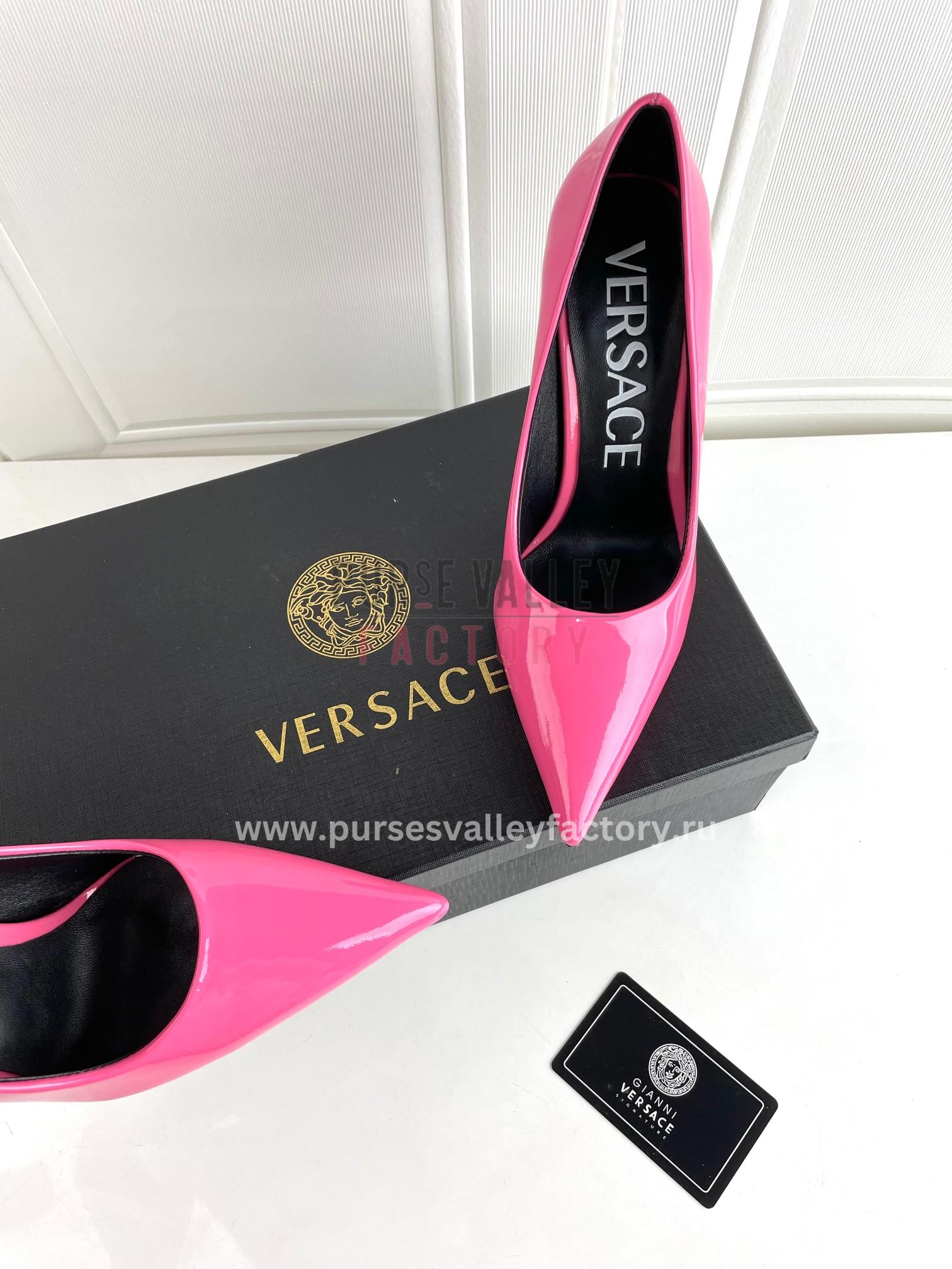 PVF_140923_VERSACE_-pumps-14-8