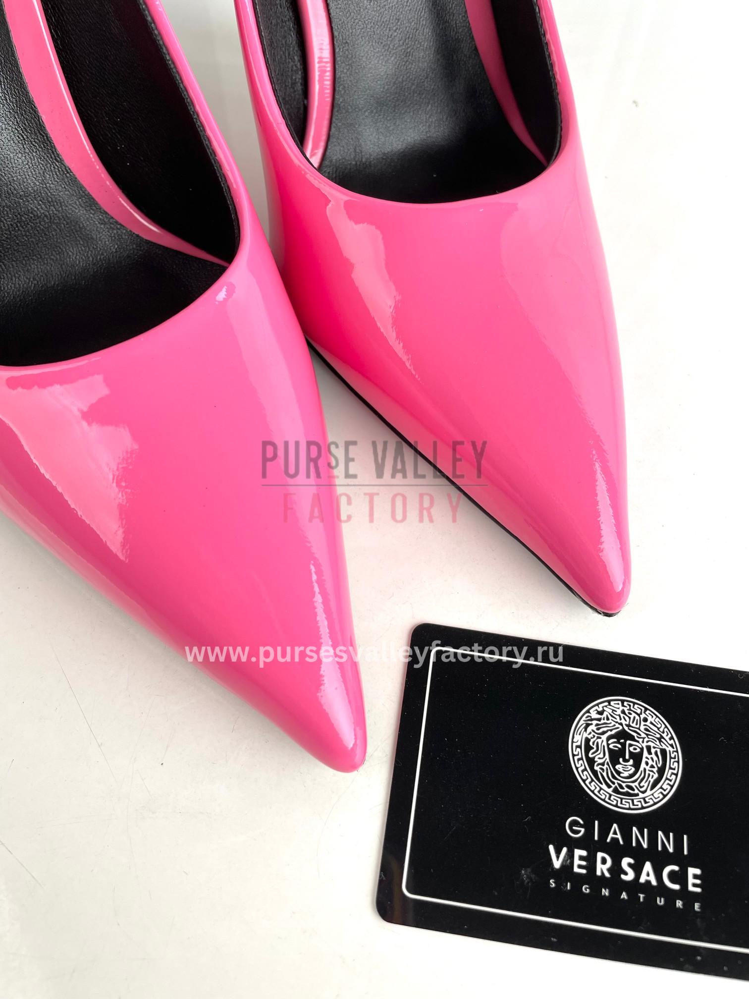 PVF_140923_VERSACE_-pumps-14-9