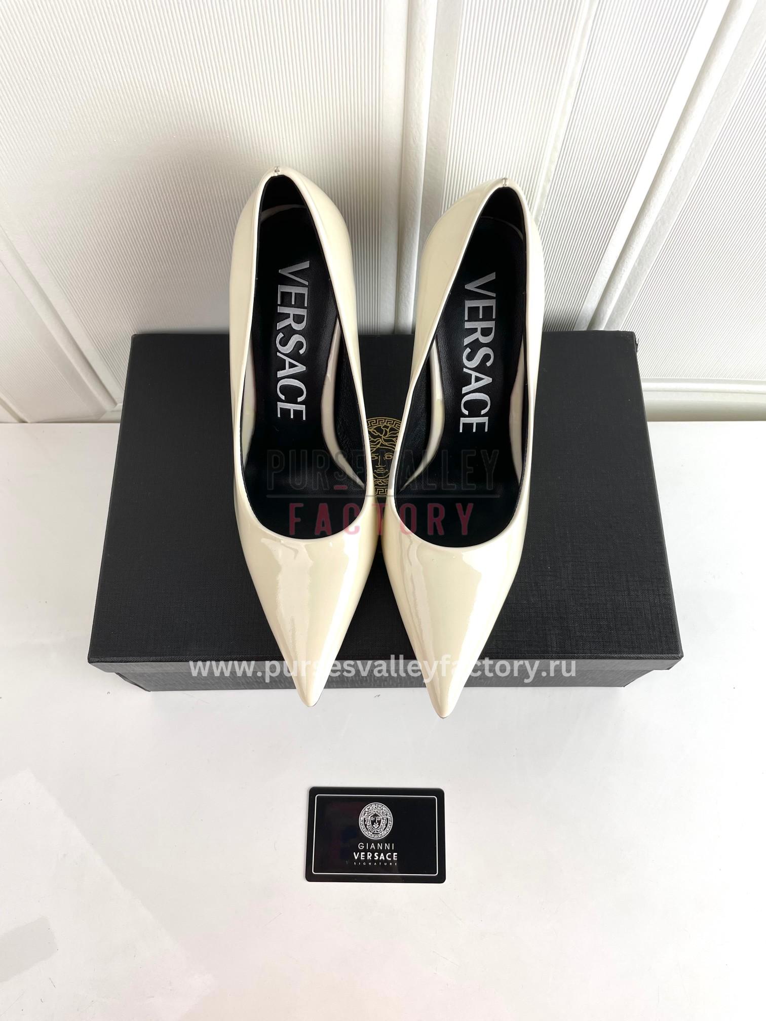 PVF_140923_VERSACE_-pumps-15-2