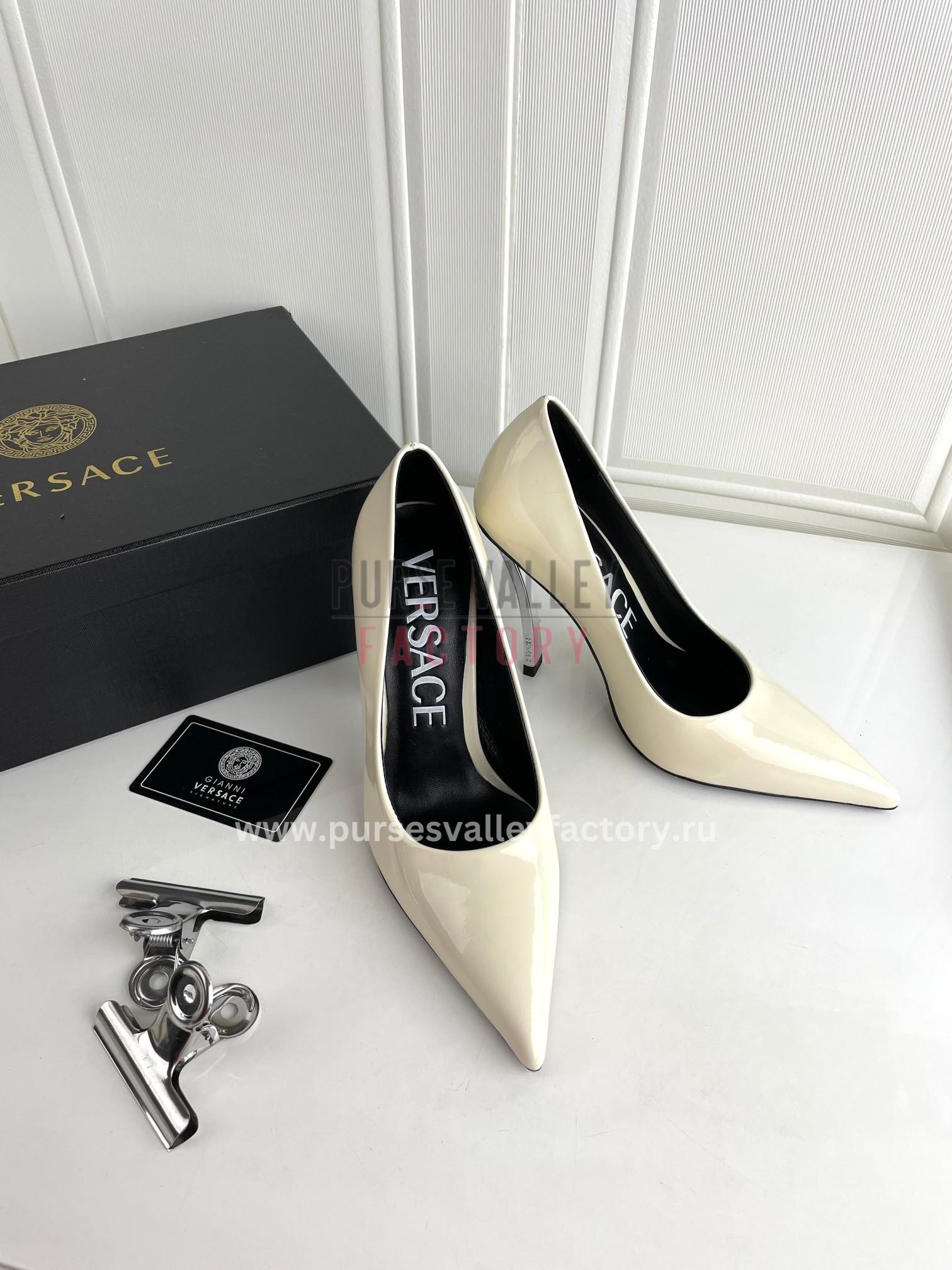 PVF_140923_VERSACE_-pumps-15-3