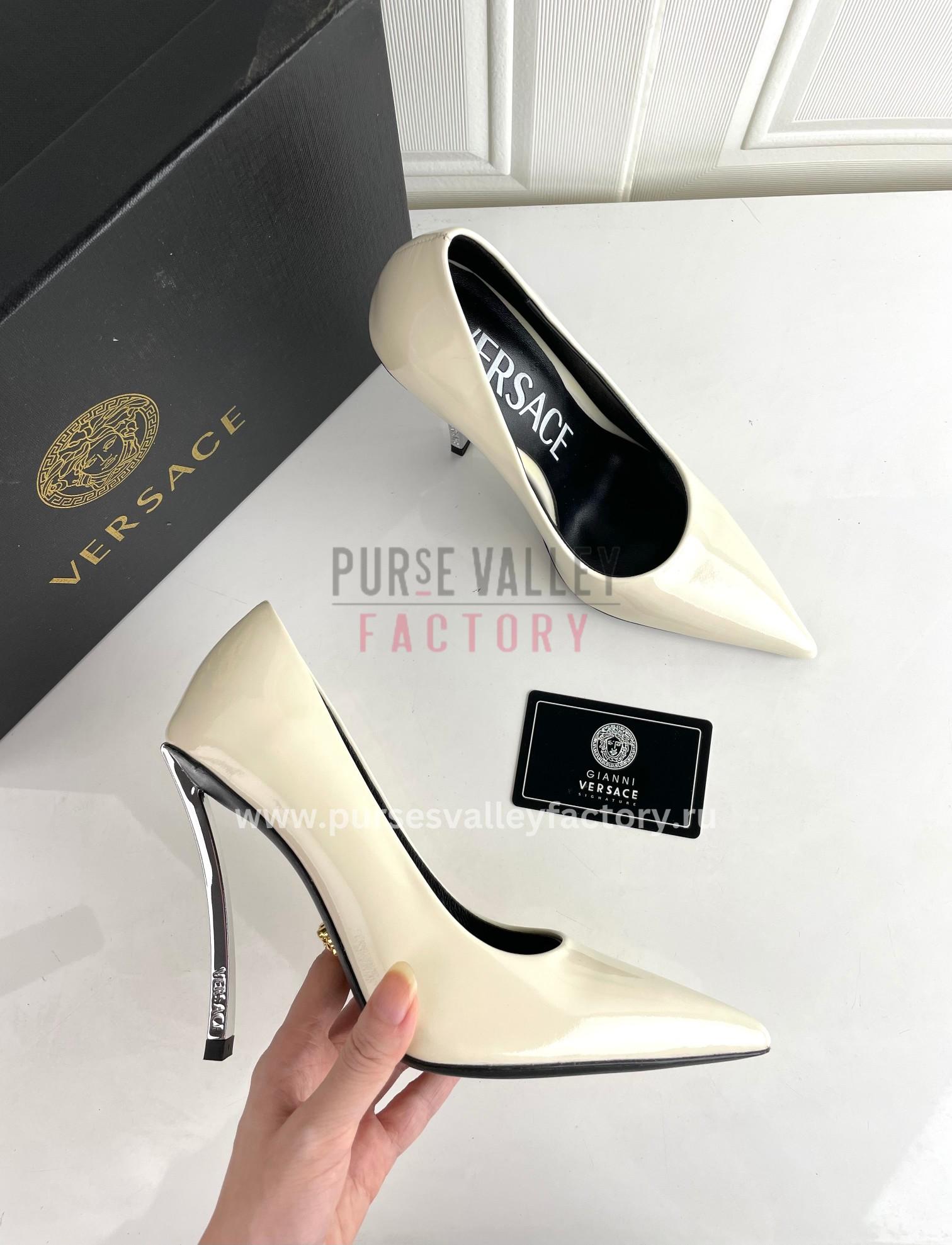 PVF_140923_VERSACE_-pumps-15-5