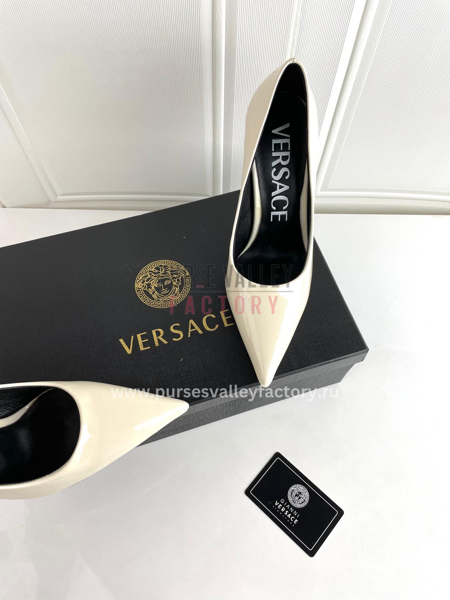 PVF_140923_VERSACE_-pumps-15-6