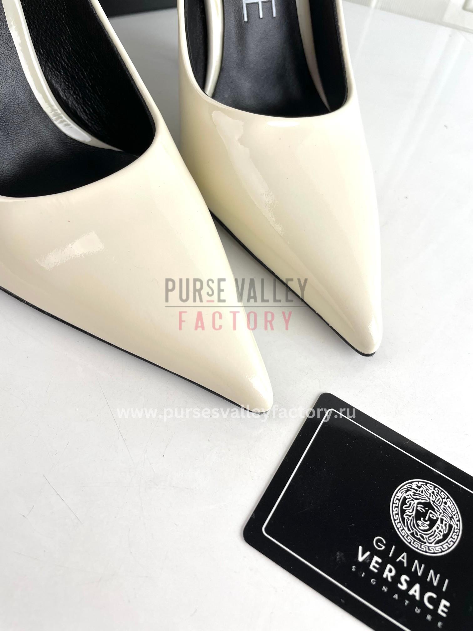 PVF_140923_VERSACE_-pumps-15-8