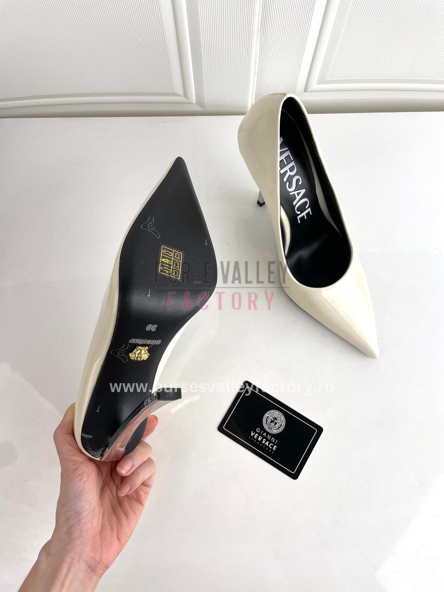 PVF_140923_VERSACE_-pumps-15-9