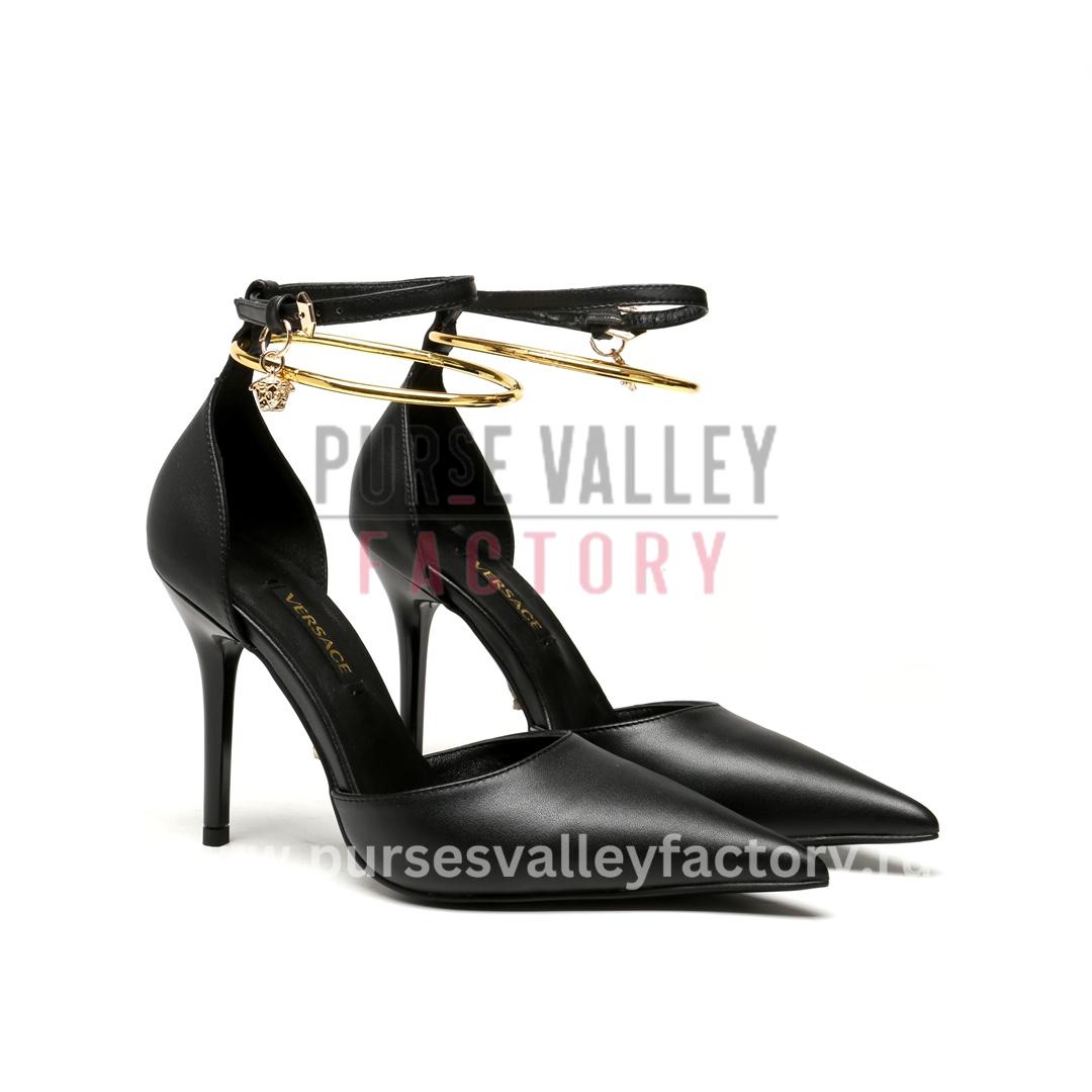 PVF_140923_VERSACE_-pumps-3-2