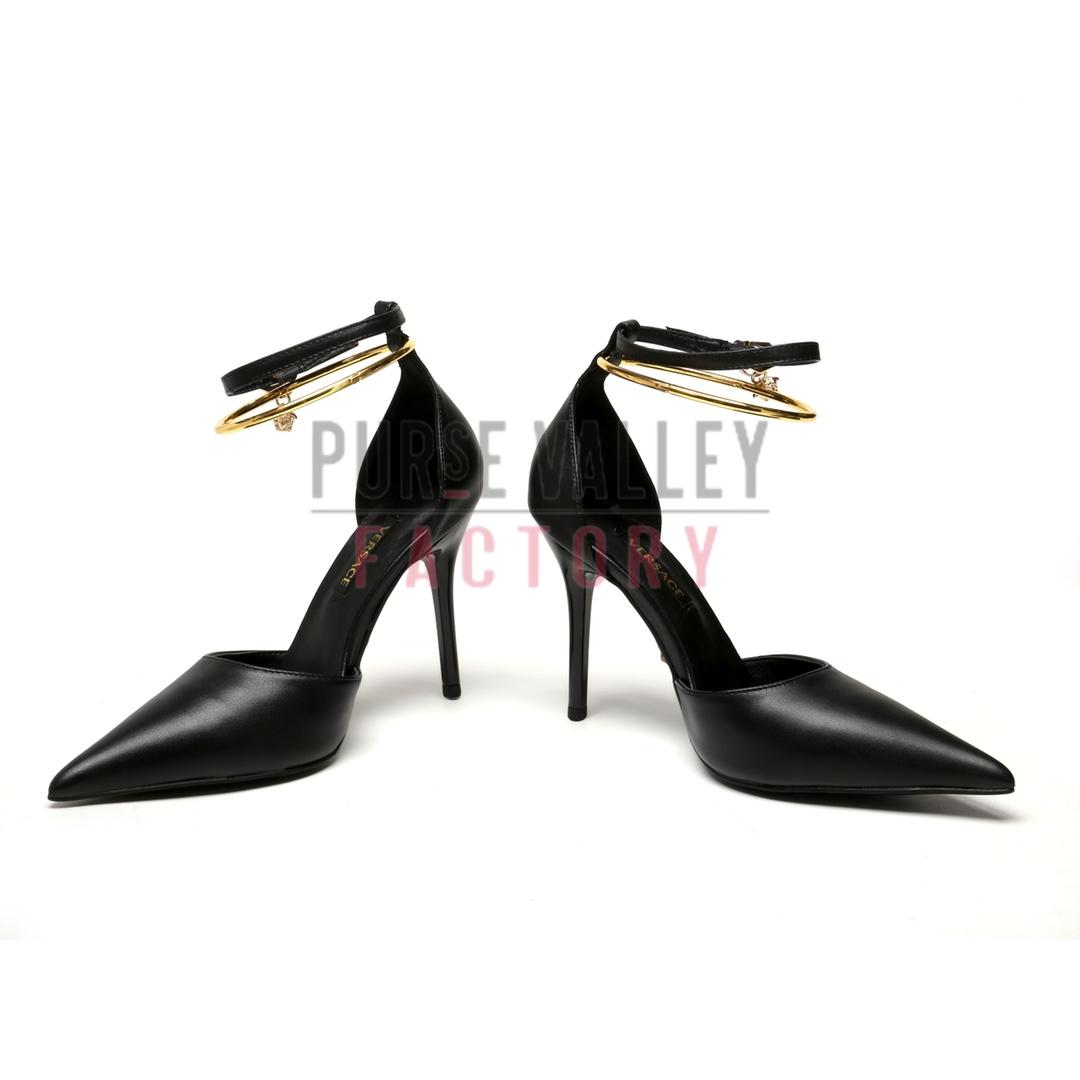 PVF_140923_VERSACE_-pumps-3-5