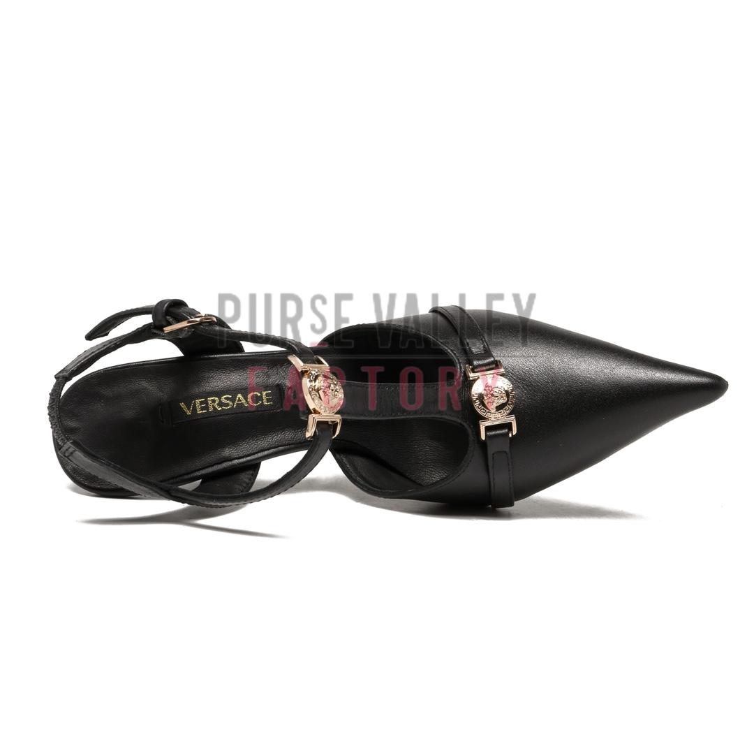 PVF_140923_VERSACE_-pumps-4-4