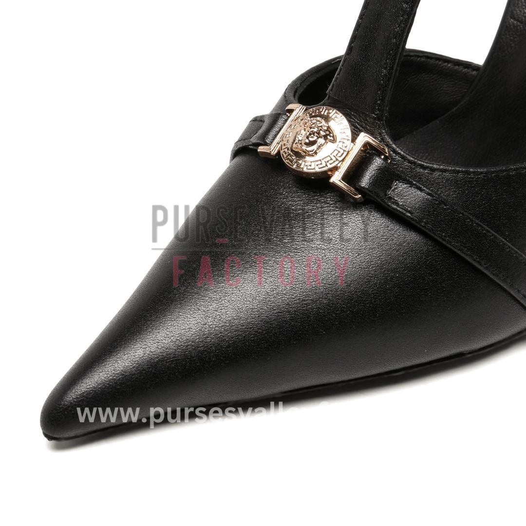PVF_140923_VERSACE_-pumps-4-5