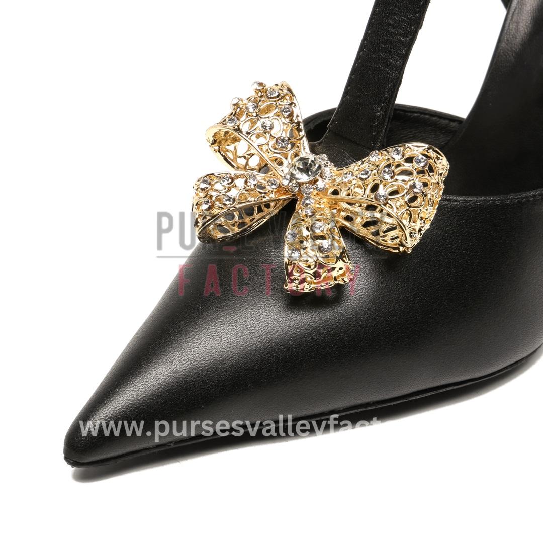 PVF_140923_VERSACE_-pumps-5-5