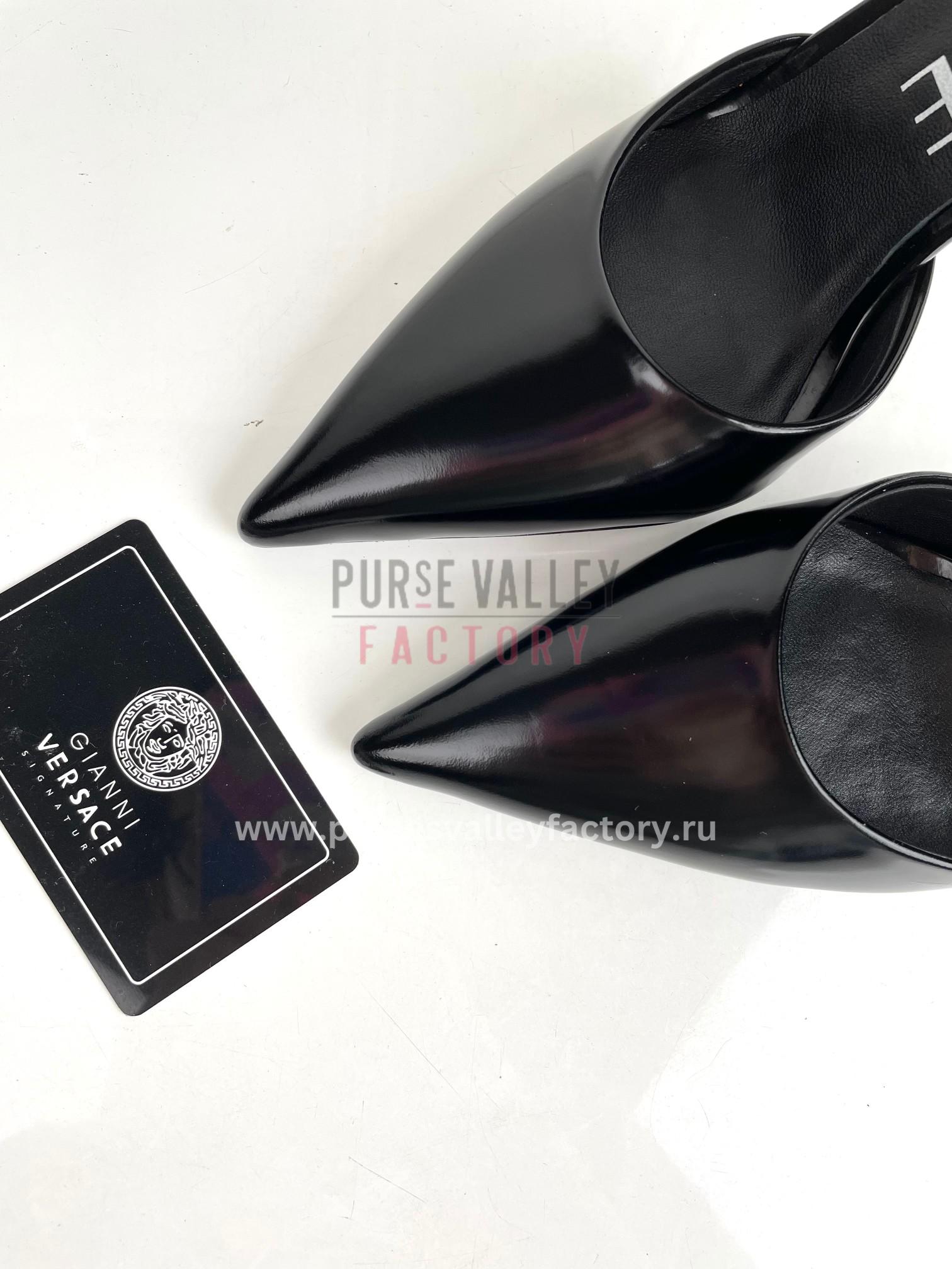 PVF_140923_VERSACE_-pumps-7-3