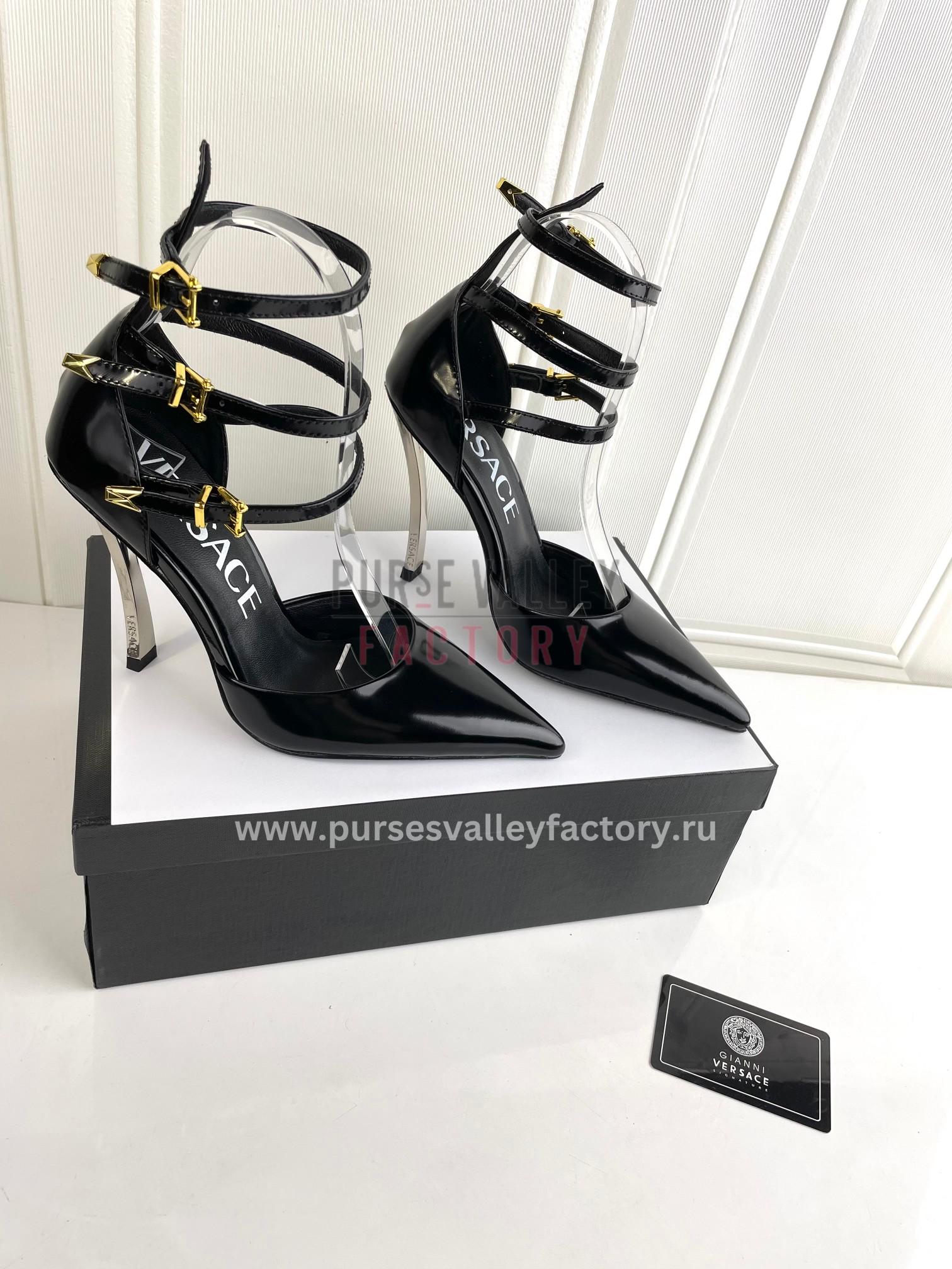 PVF_140923_VERSACE_-pumps-7-5