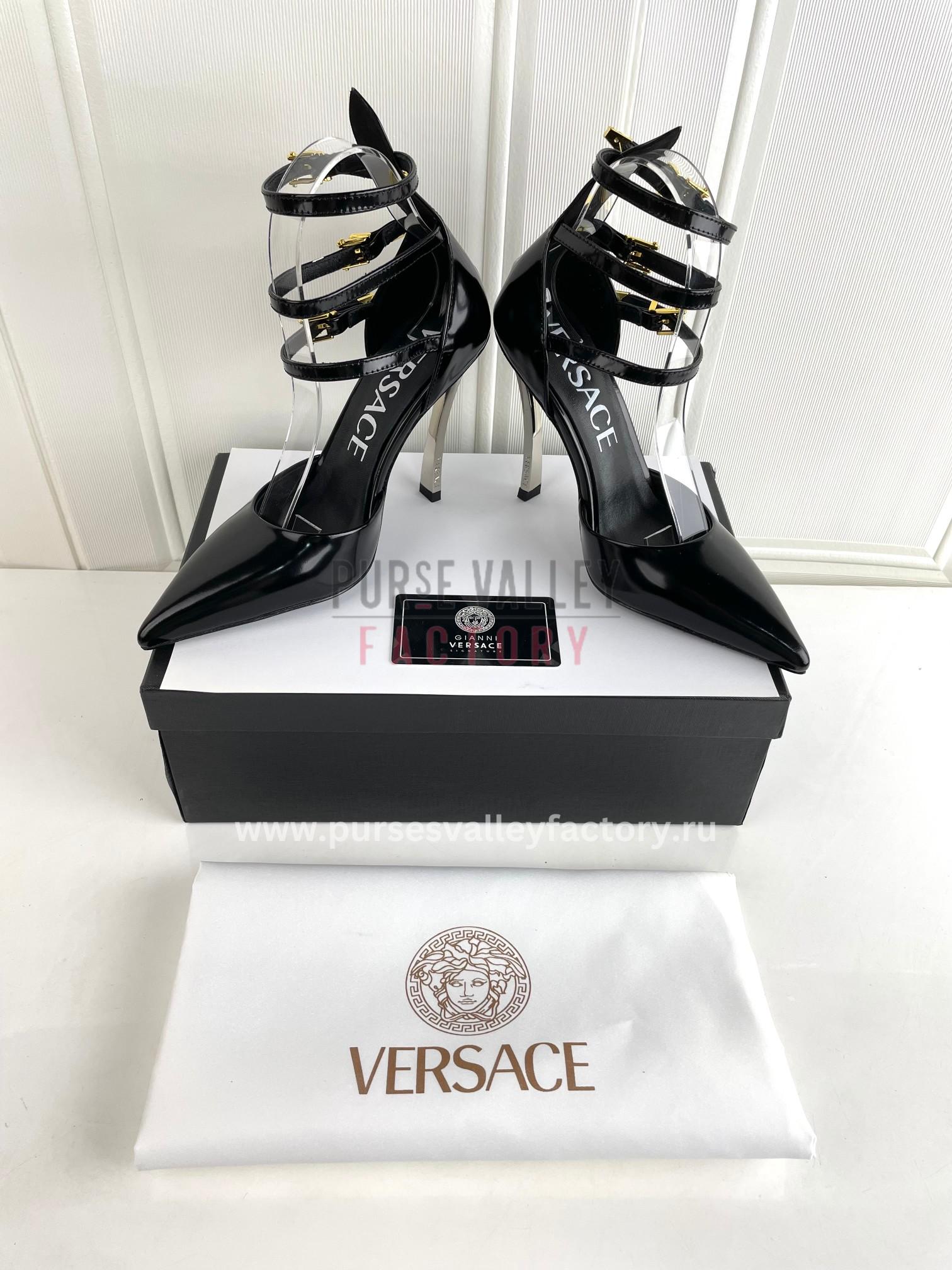 PVF_140923_VERSACE_-pumps-7-6