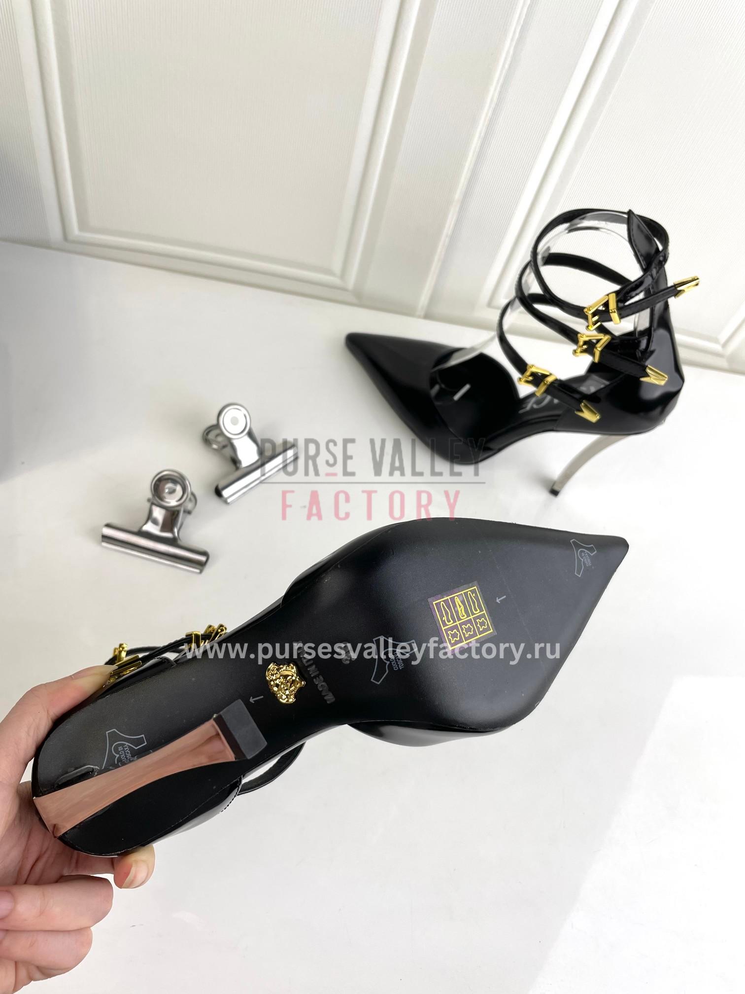 PVF_140923_VERSACE_-pumps-7-7