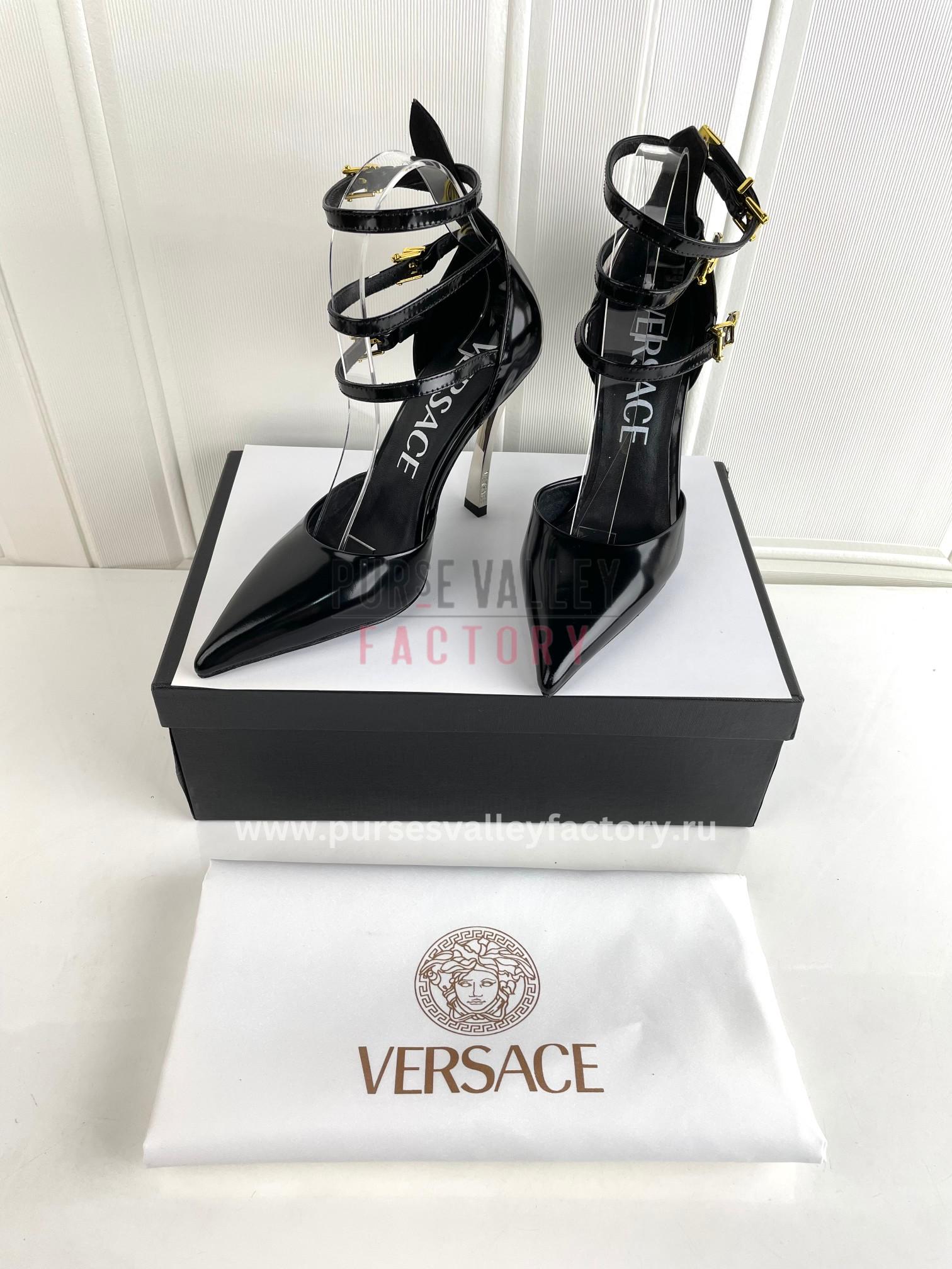 PVF_140923_VERSACE_-pumps-7-8