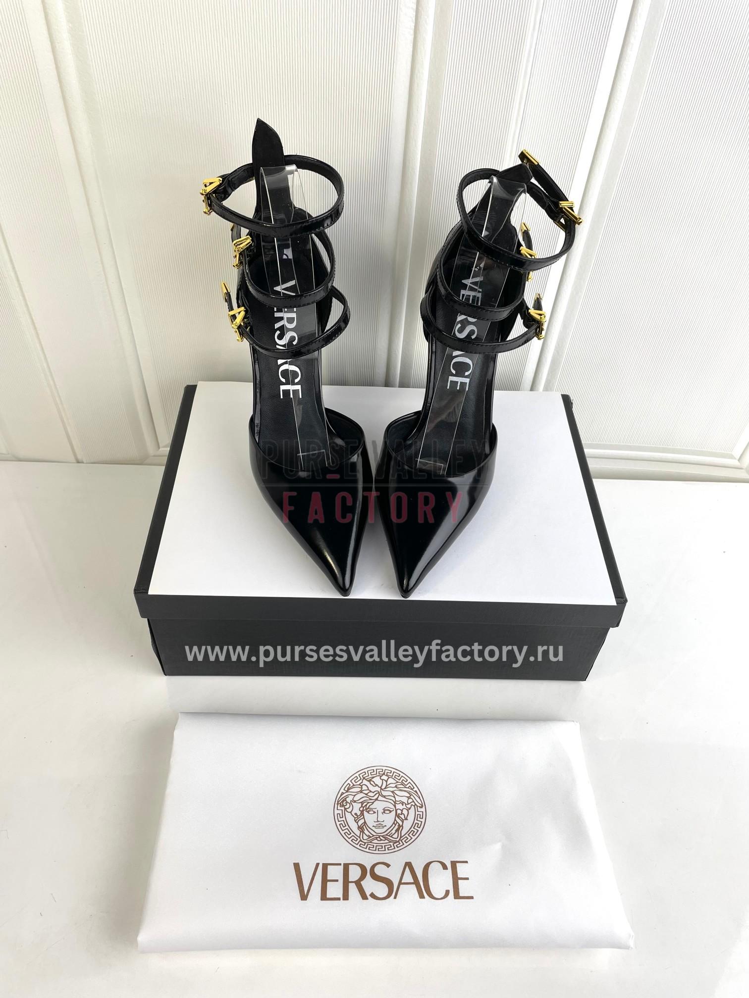 PVF_140923_VERSACE_-pumps-7-9