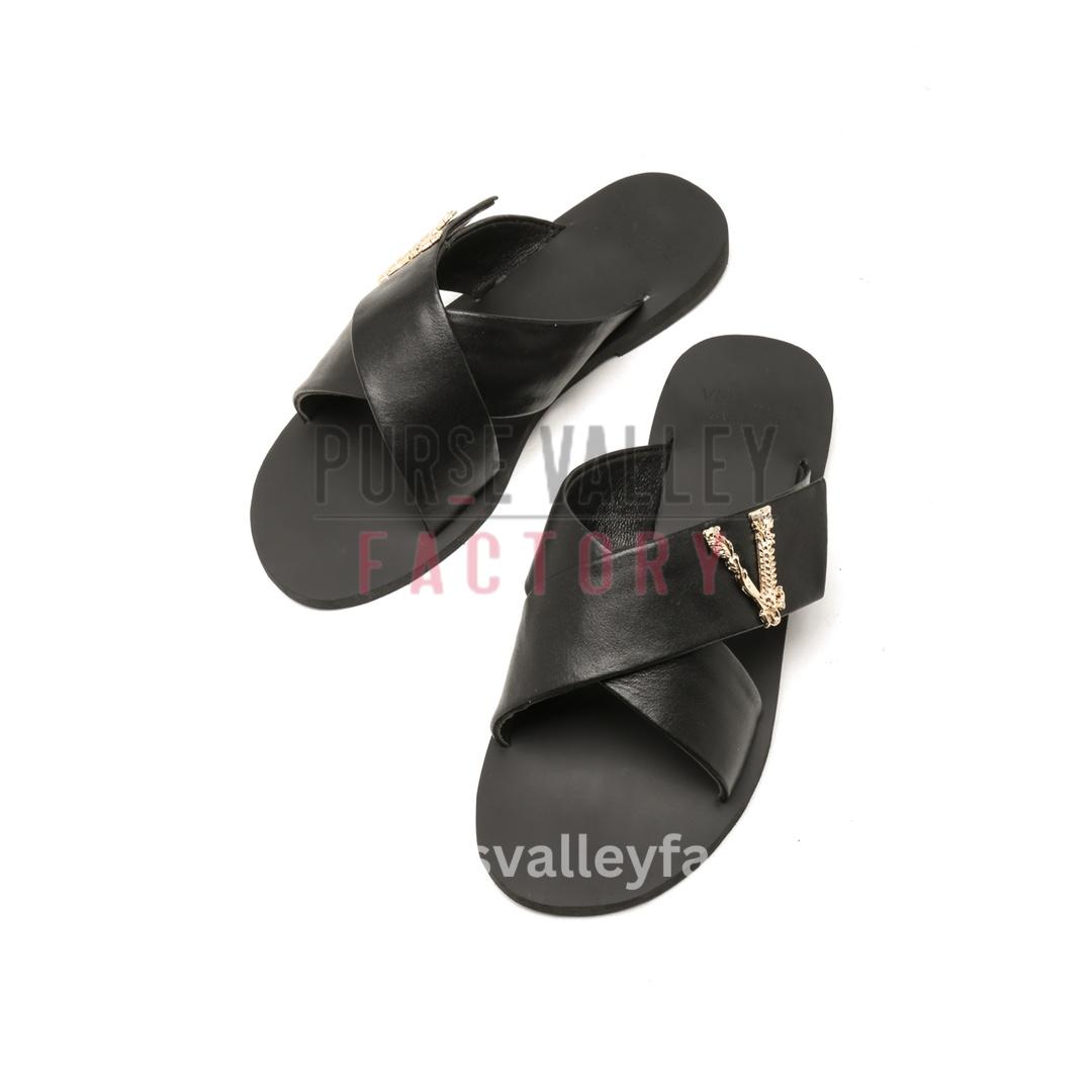 PVF_140923_VERSACE_-sandals_and_espadrilles-11-2